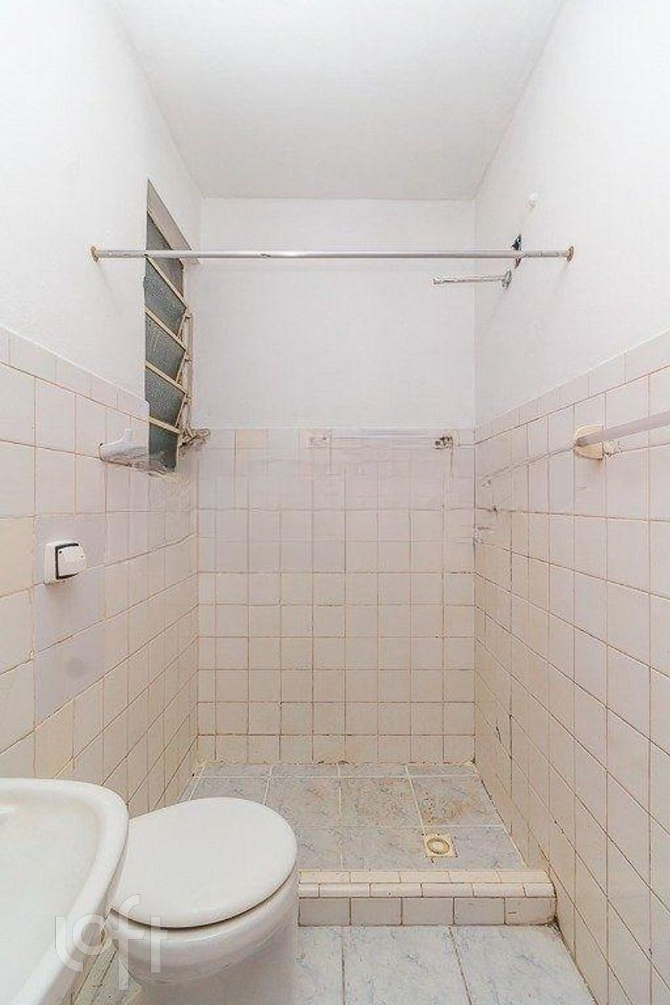 Imagem da propriedade 12