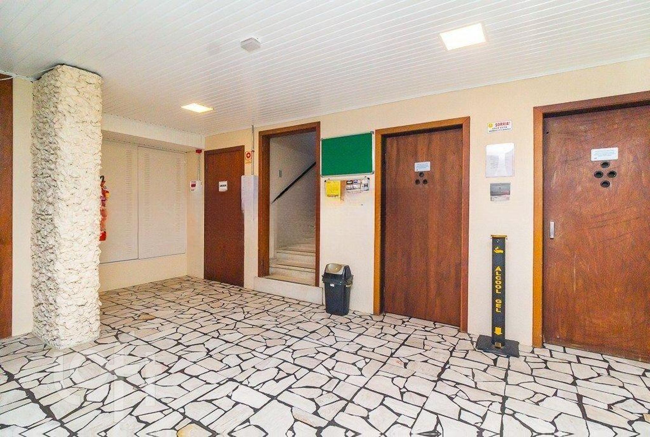 Imagem da propriedade 14