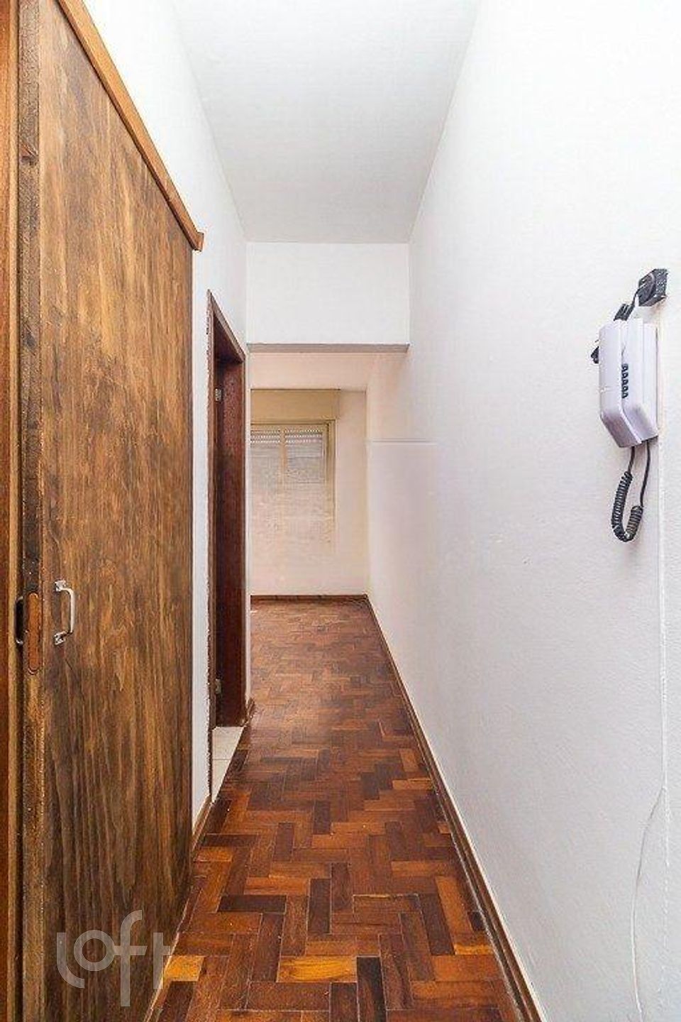 Imagem da propriedade 6