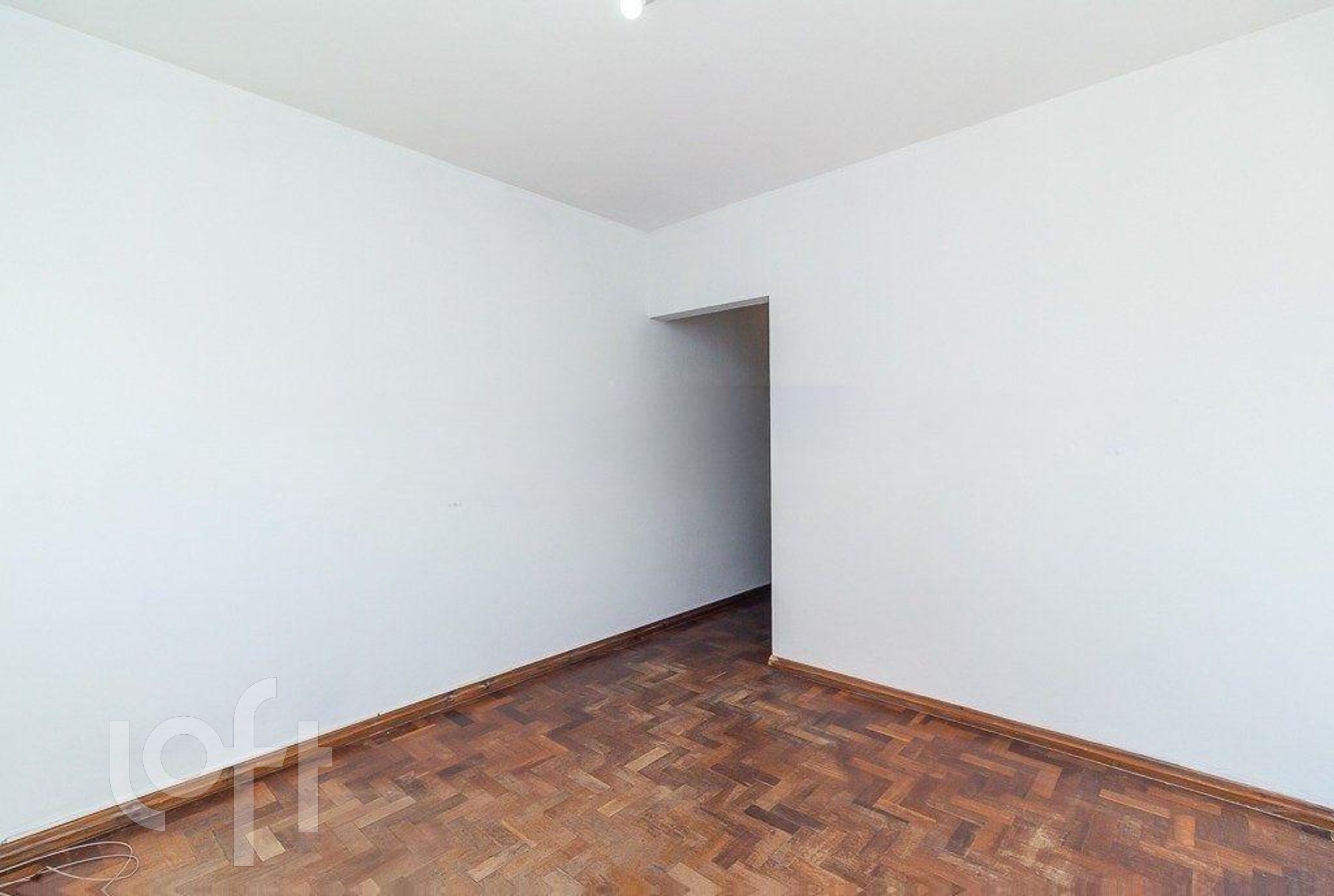 Imagem da propriedade 5