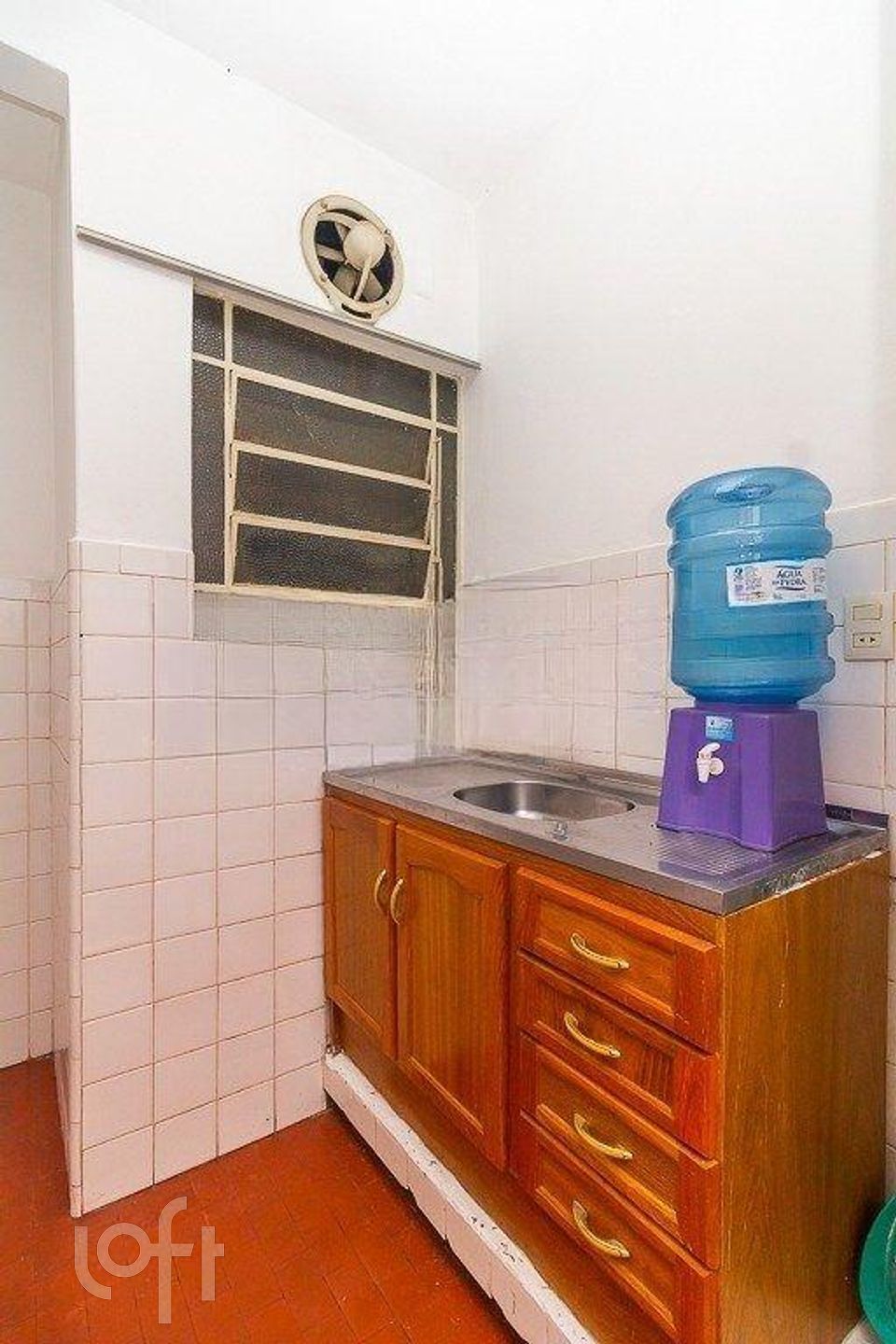 Imagem da propriedade 9