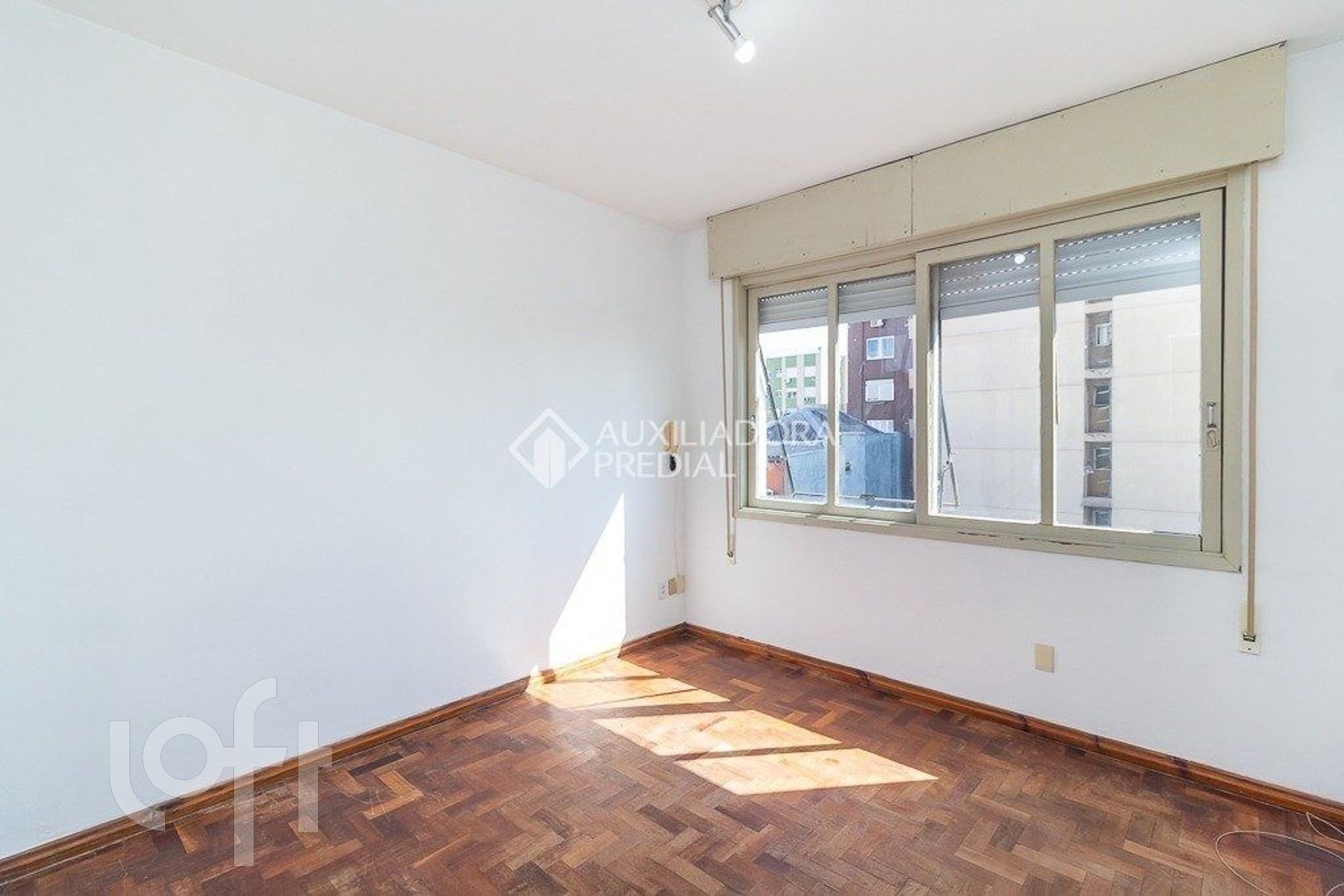 Imagem da propriedade 2