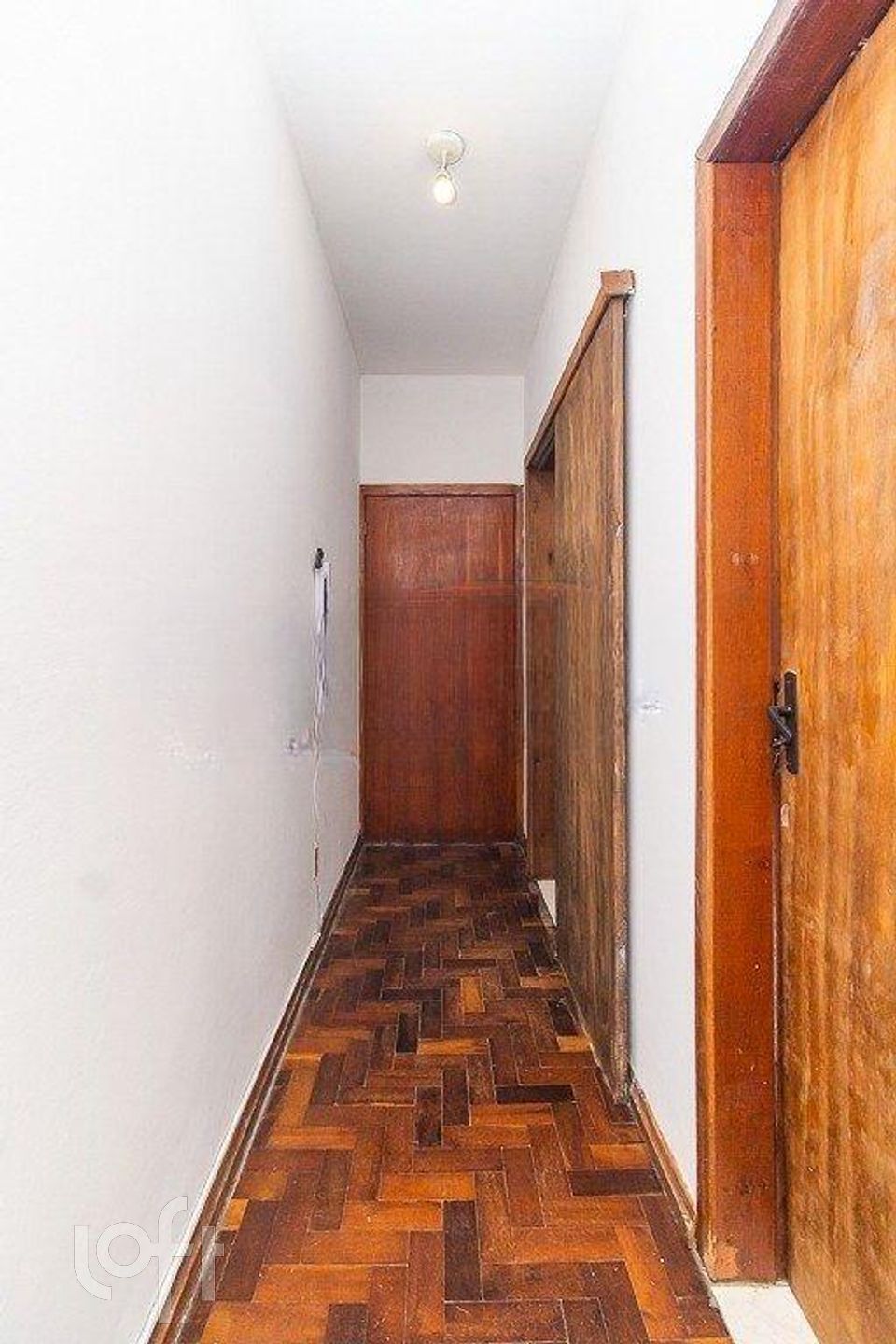 Imagem da propriedade 7