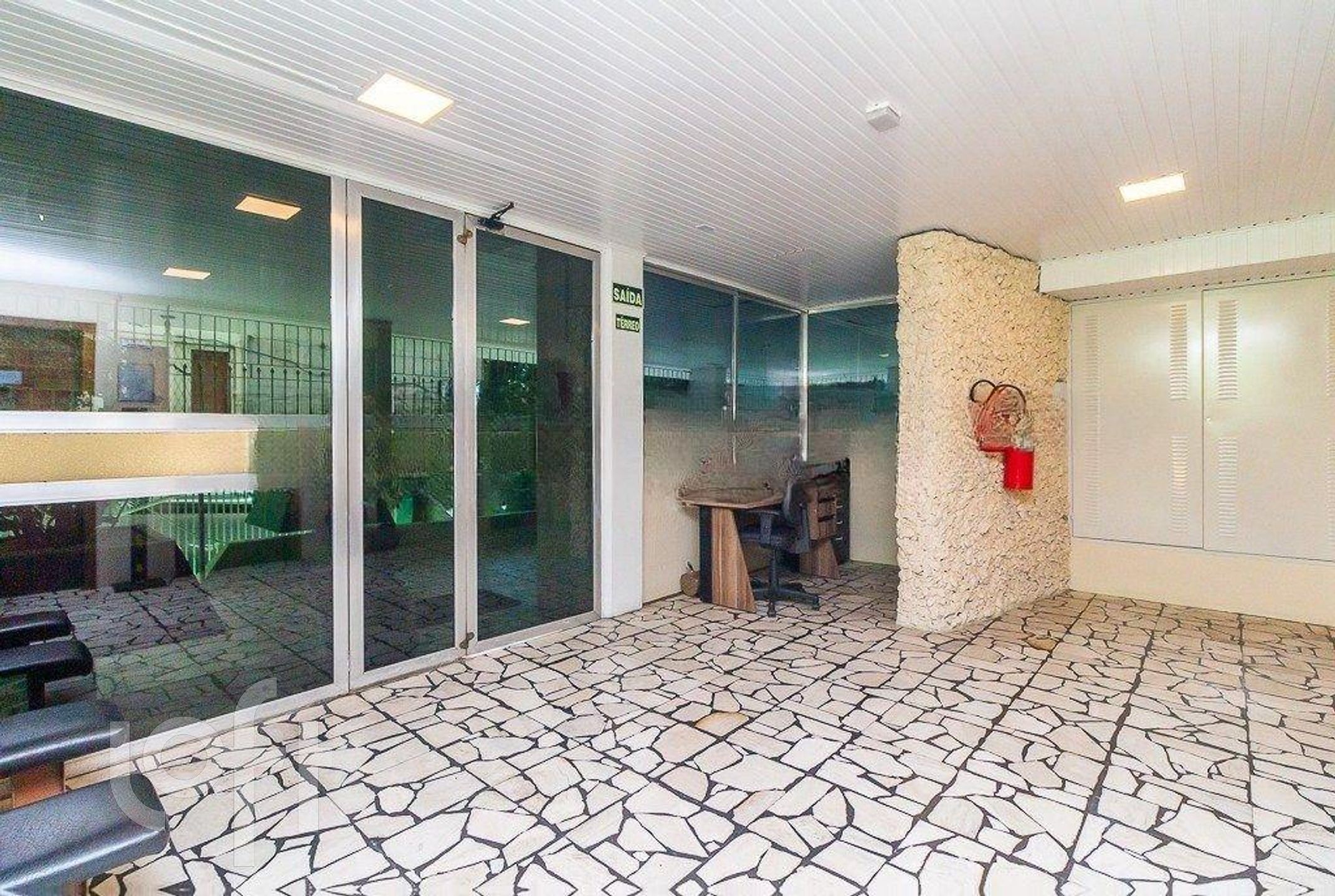 Imagem da propriedade 15