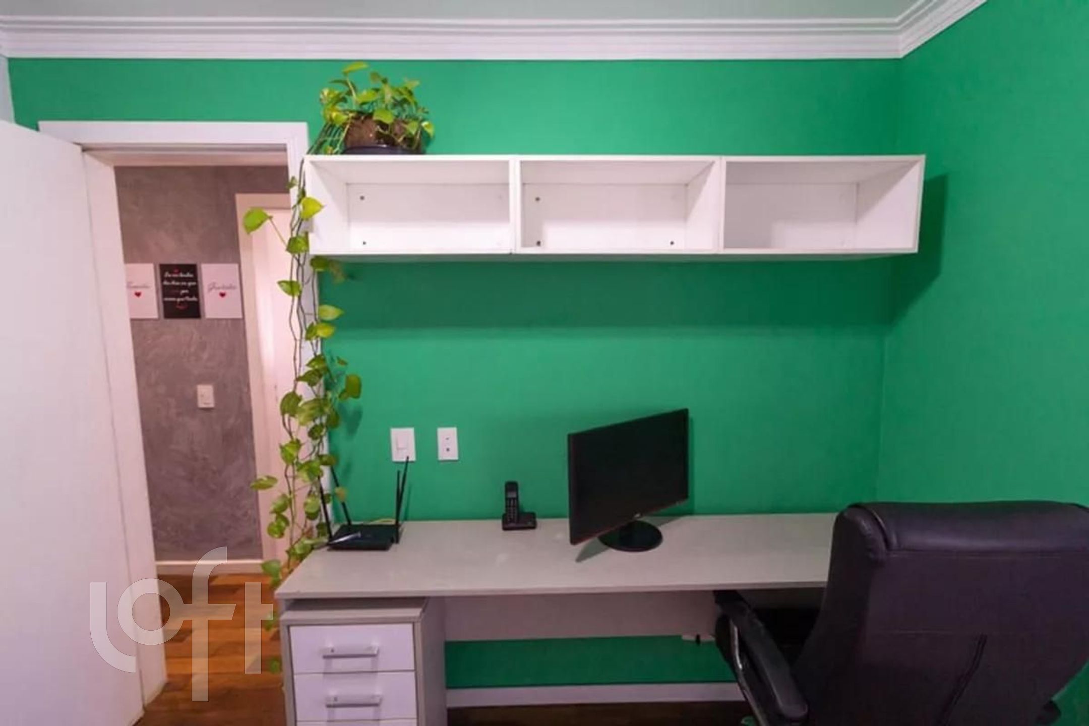 Imagem da propriedade PU1muui0x 11