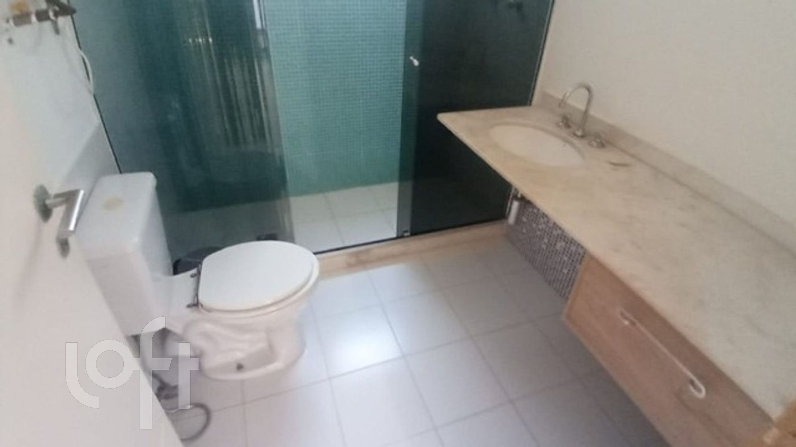 Apartamento à venda com 3 quartos, 220m² - Foto 10