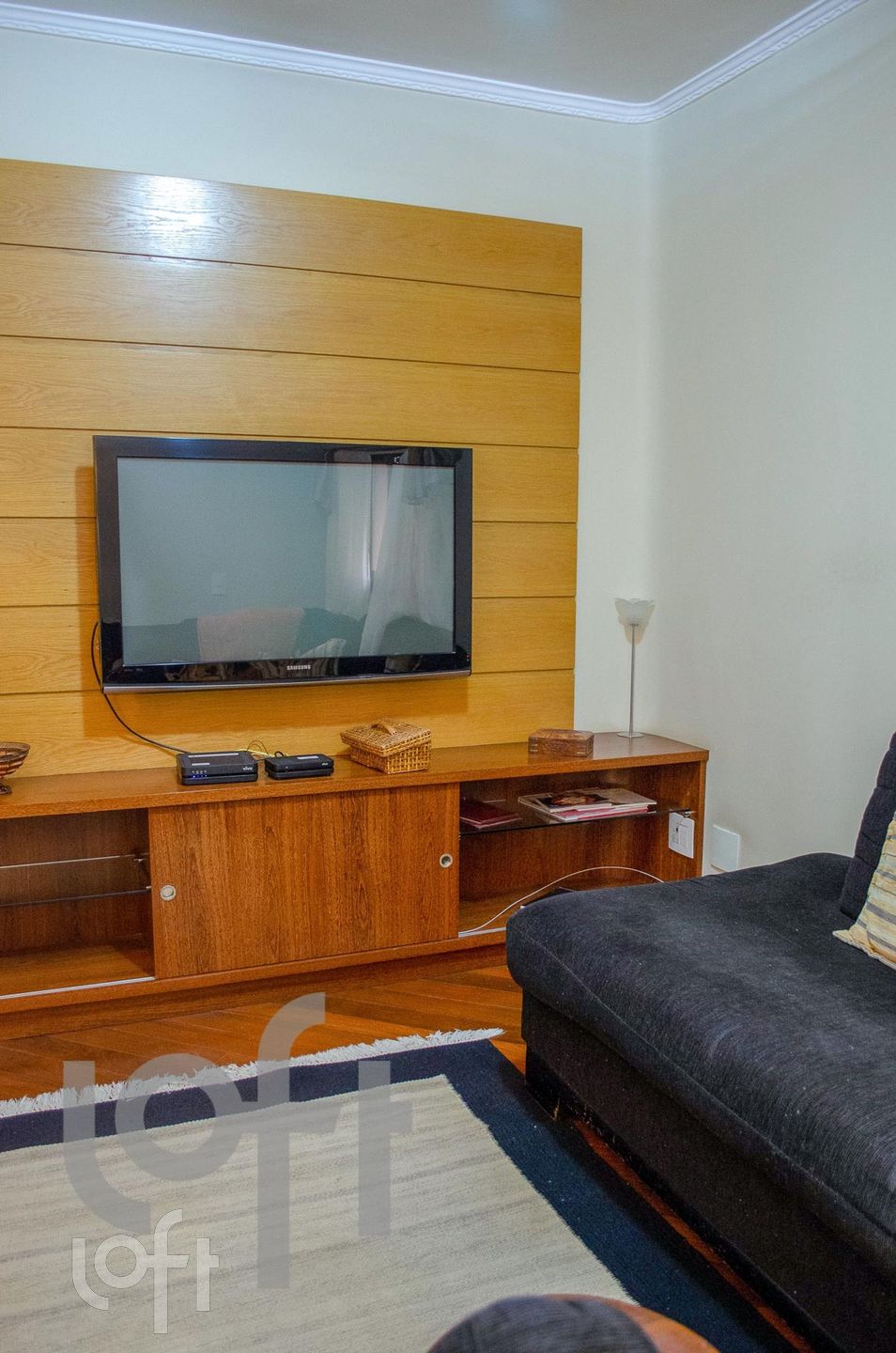 Apartamento à venda com 2 quartos, 185m² - Foto 37