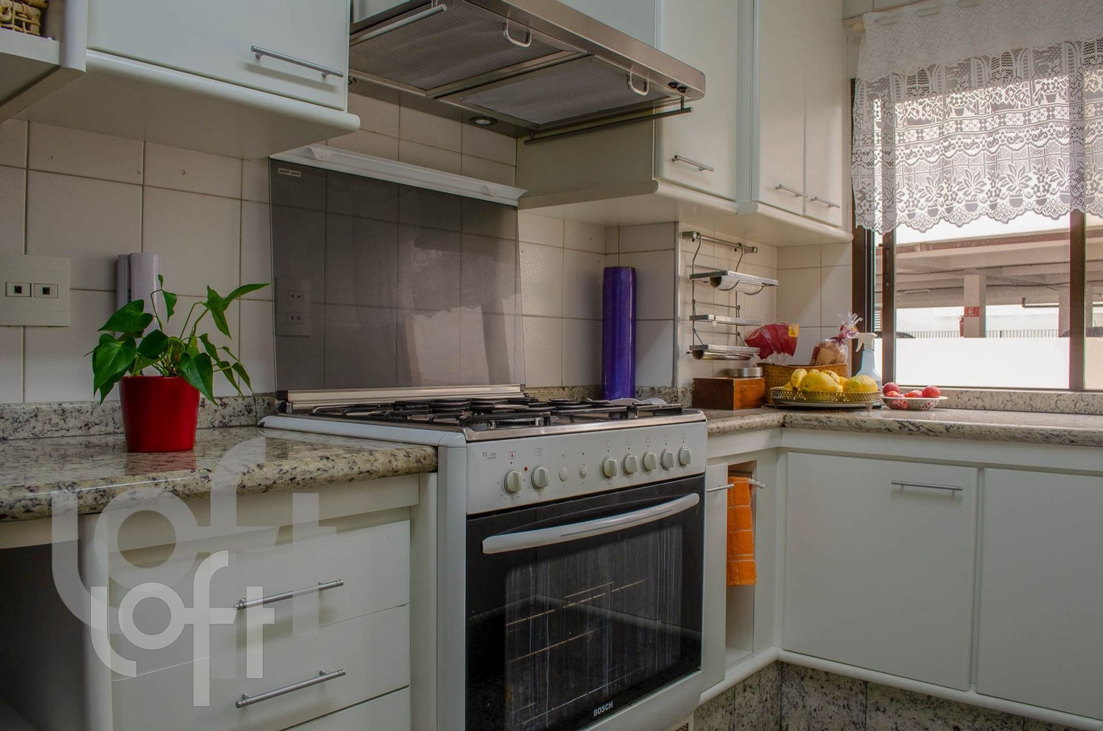 Apartamento à venda com 2 quartos, 185m² - Foto 17