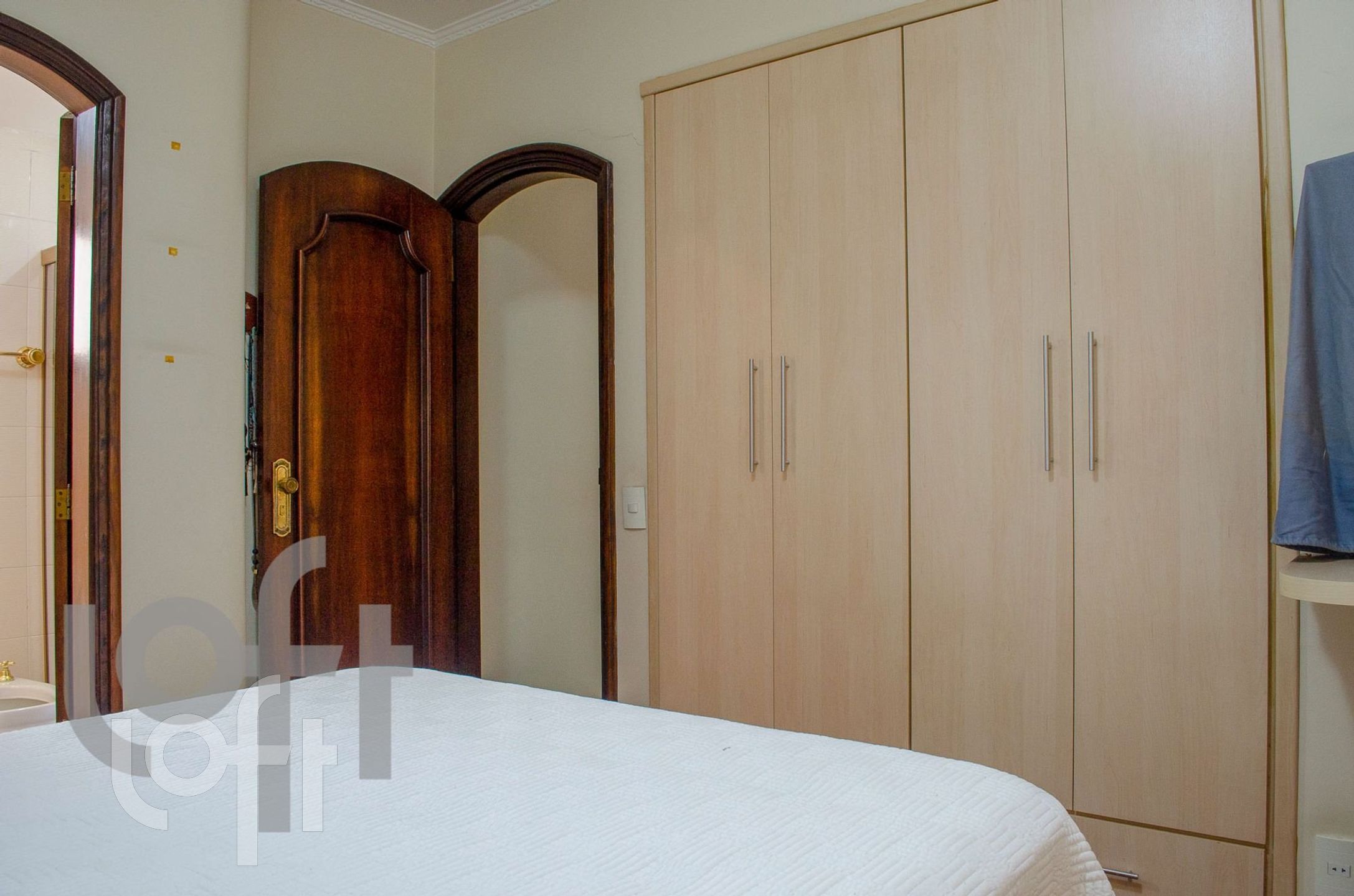 Apartamento à venda com 2 quartos, 185m² - Foto 31