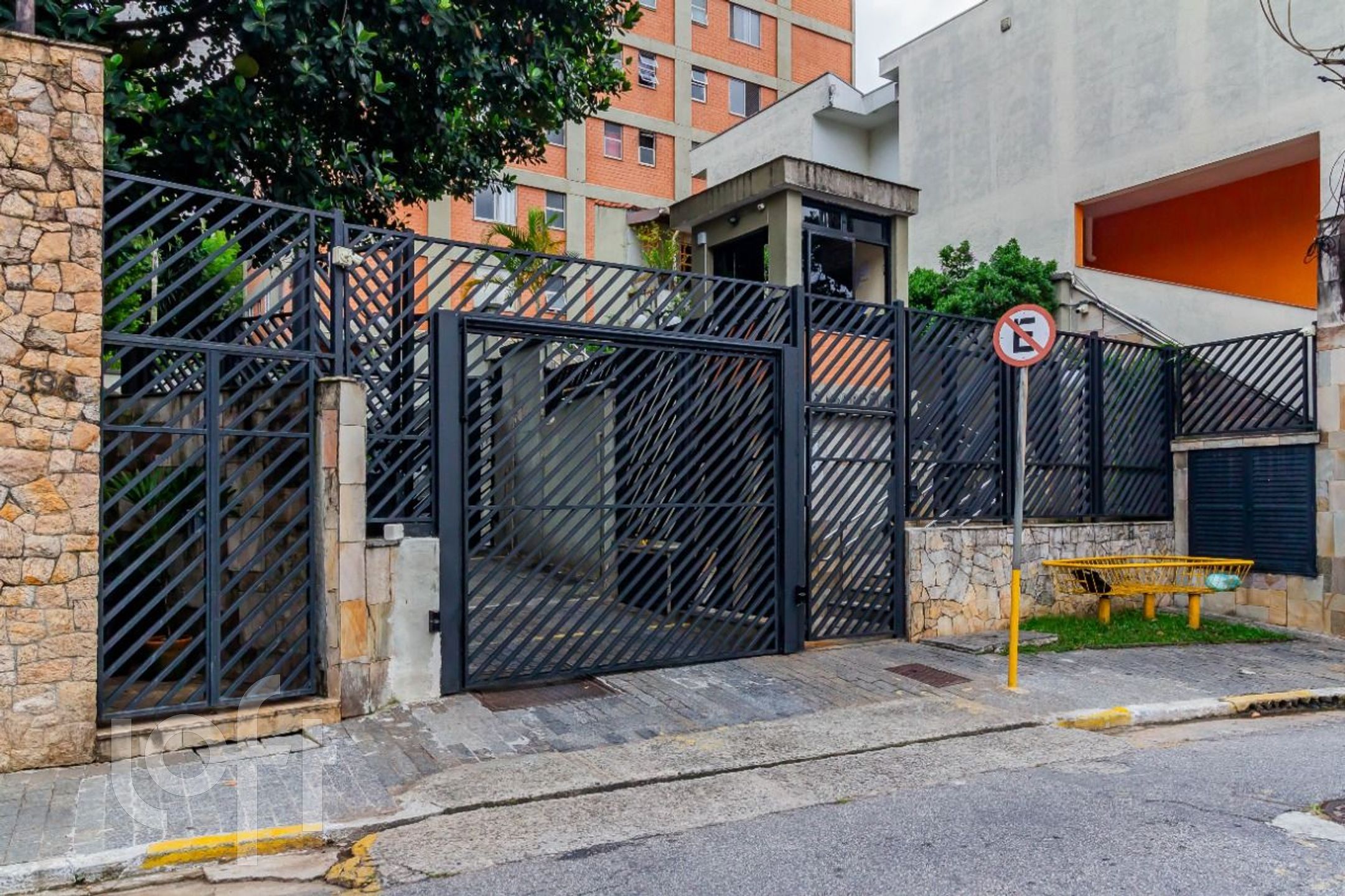 Imagem da propriedade PU10obfs2 34