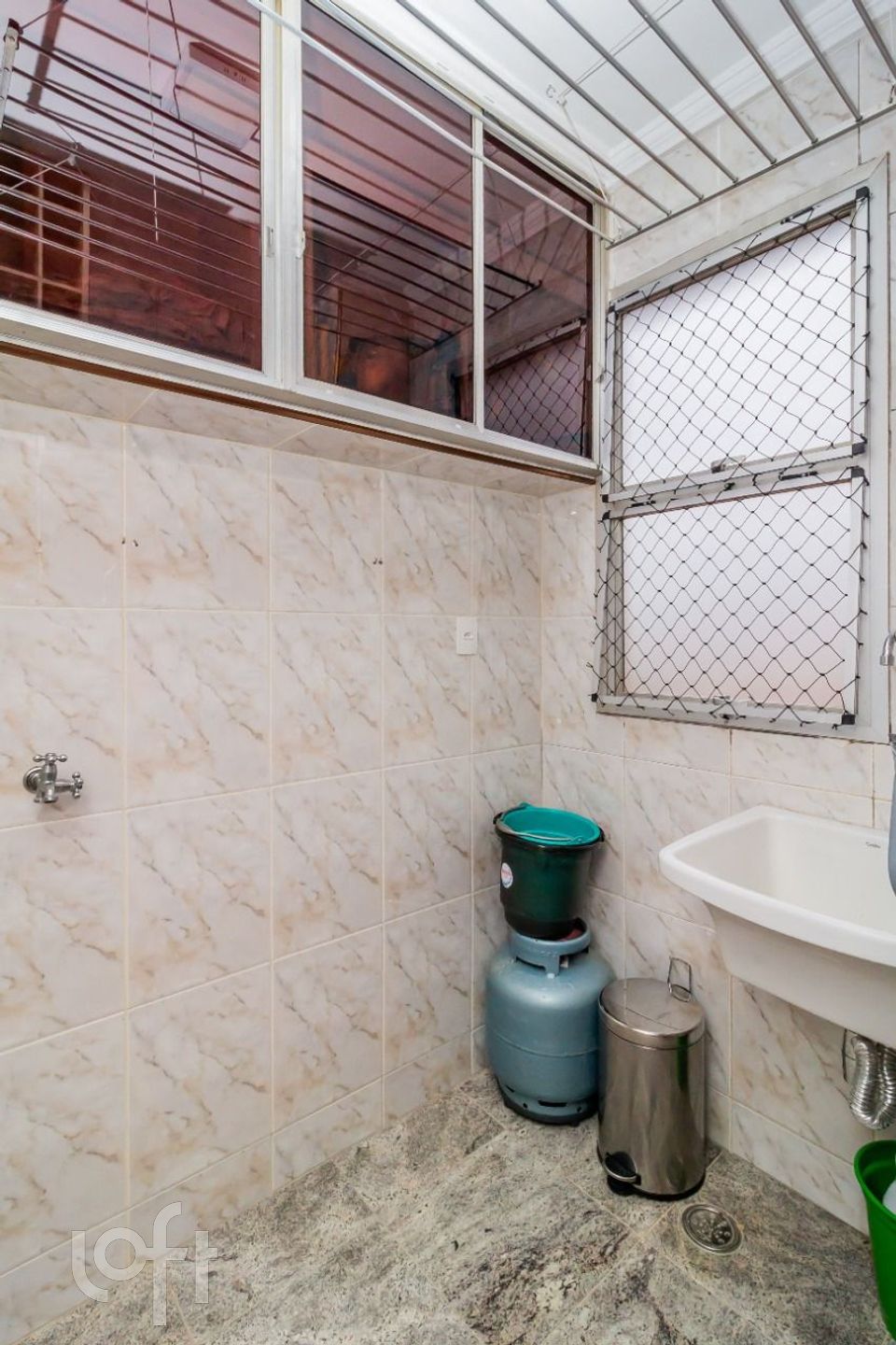 Imagem da propriedade PU10obfs2 21