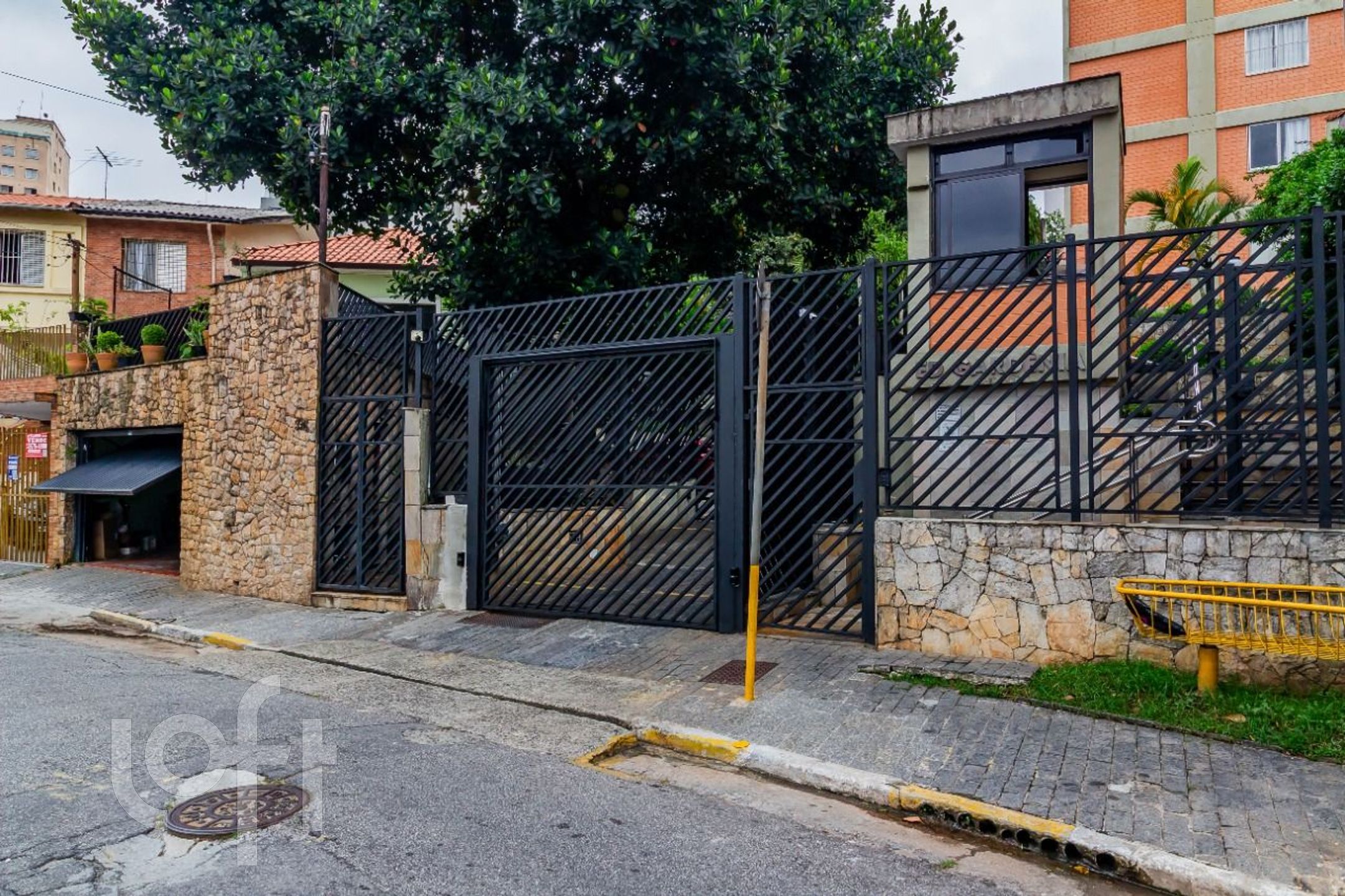 Imagem da propriedade PU10obfs2 35
