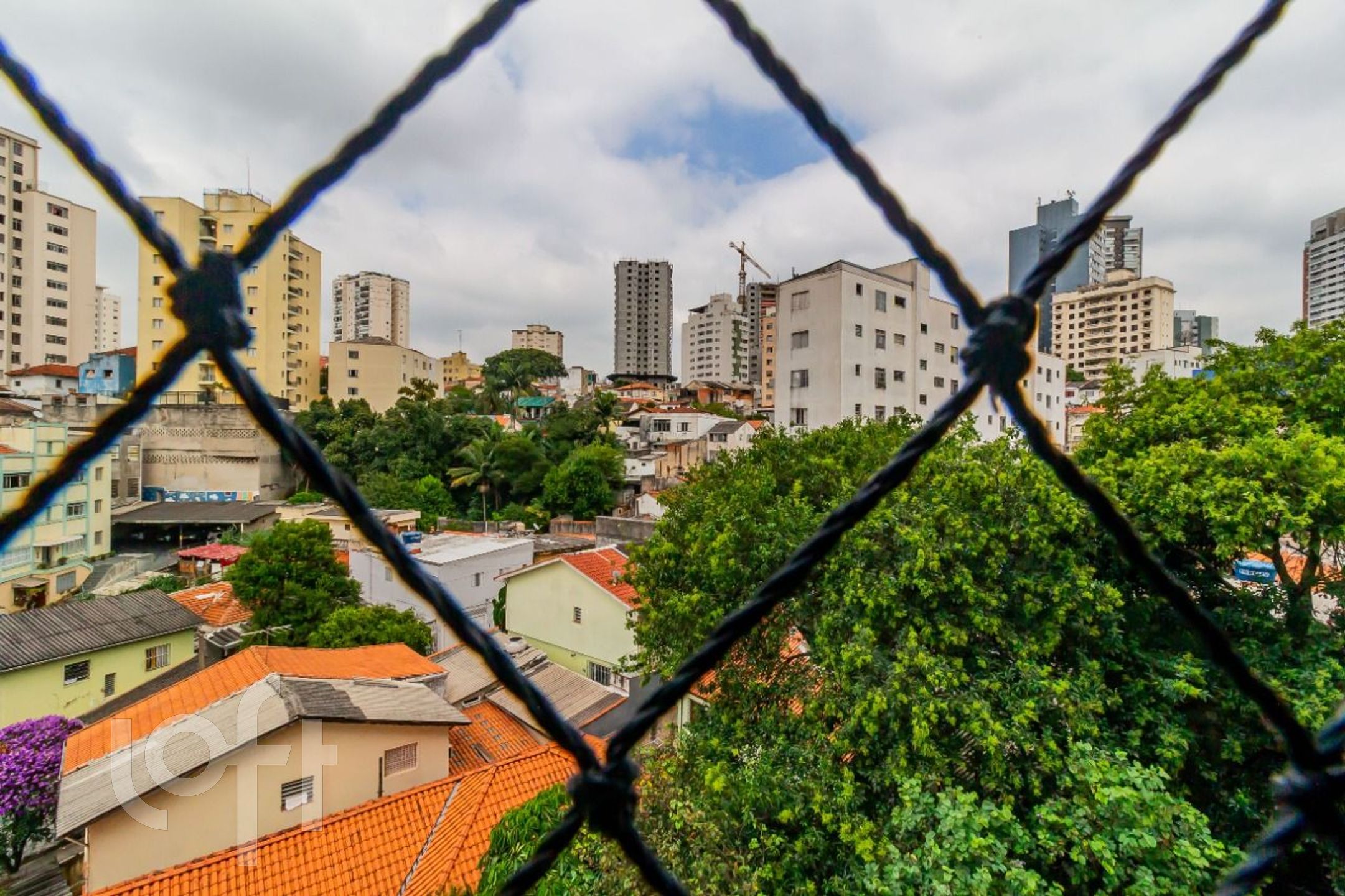 Imagem da propriedade PU10obfs2 25