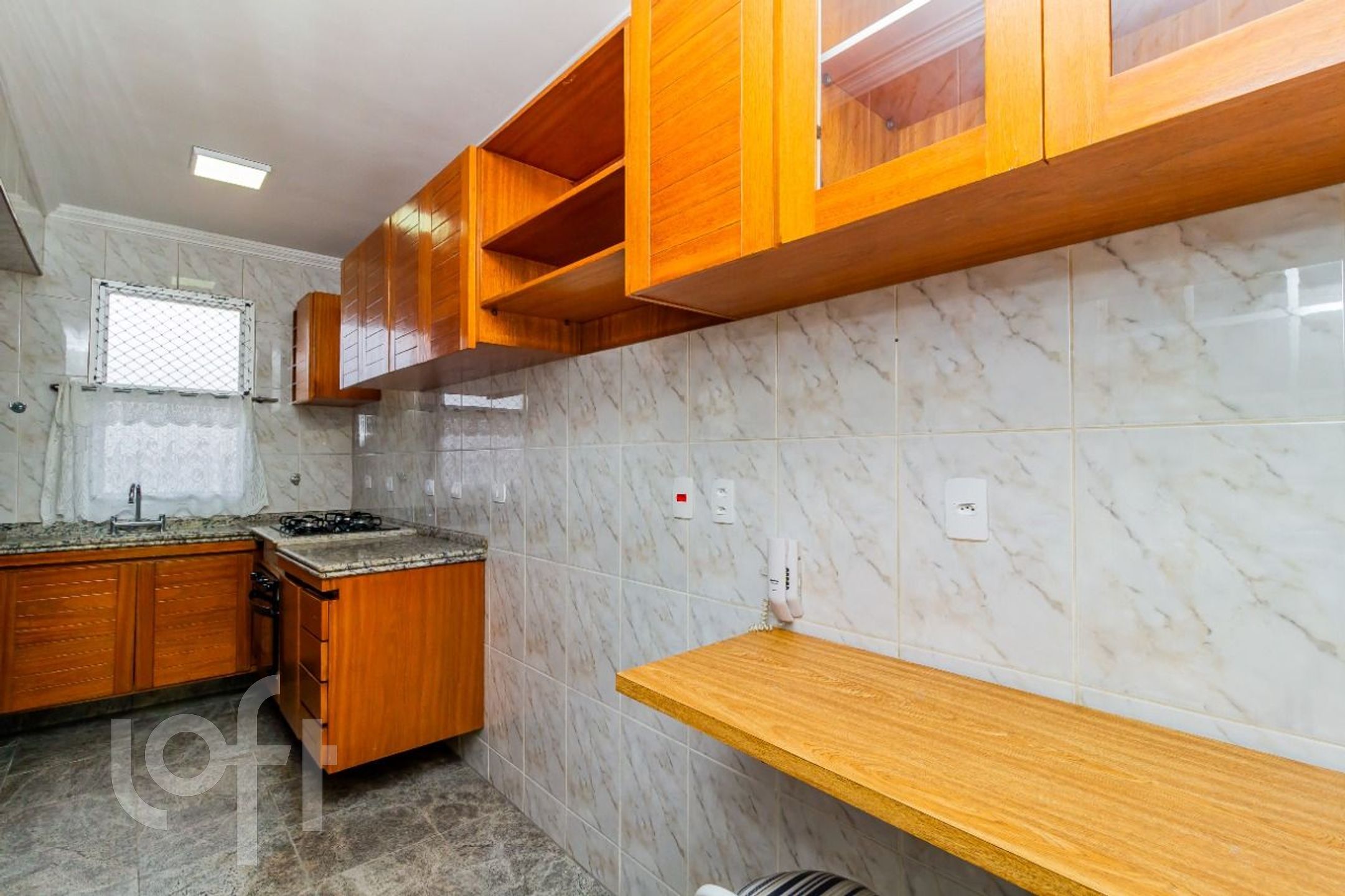 Imagem da propriedade PU10obfs2 6