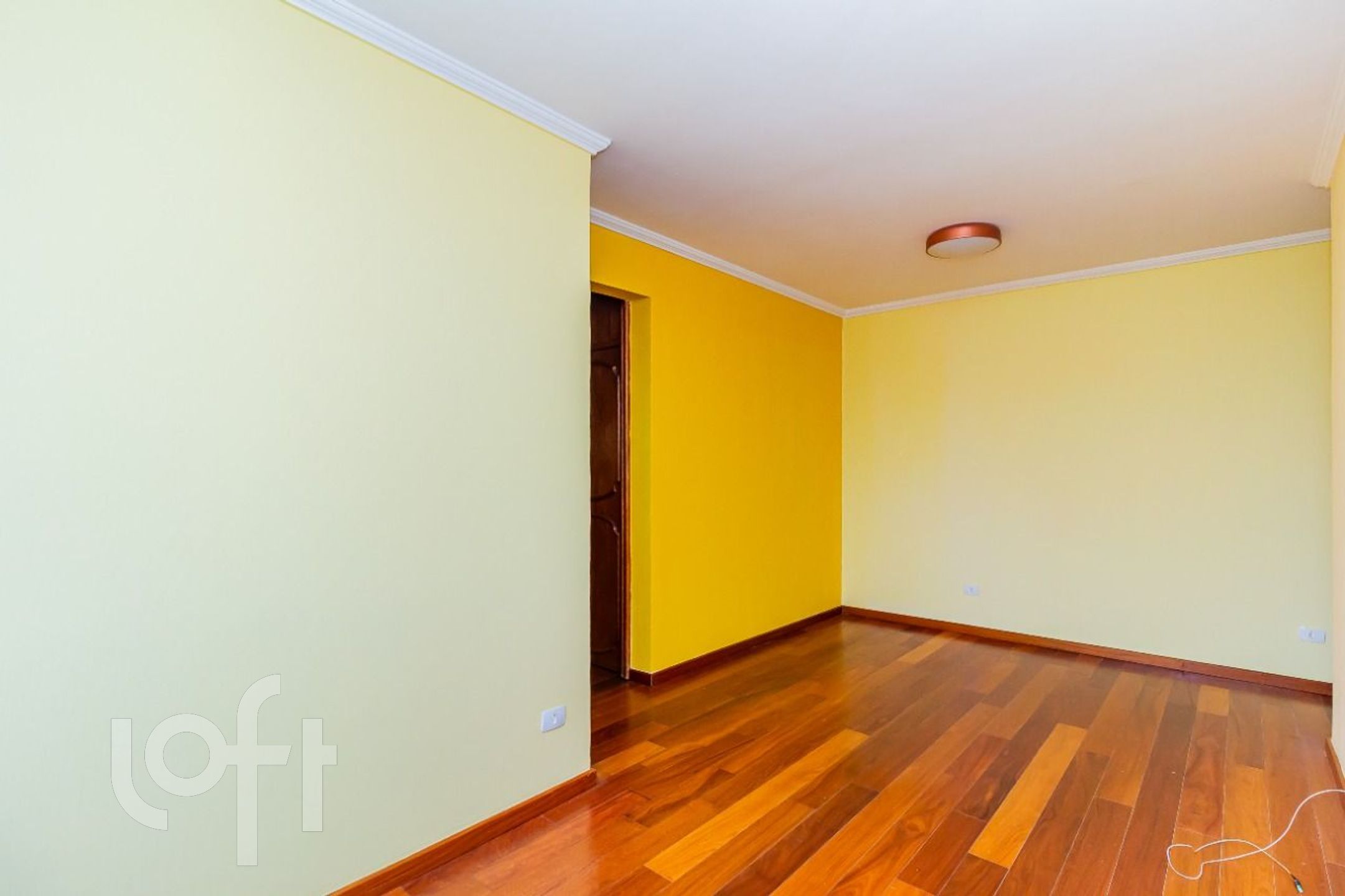 Imagem da propriedade PU10obfs2 3