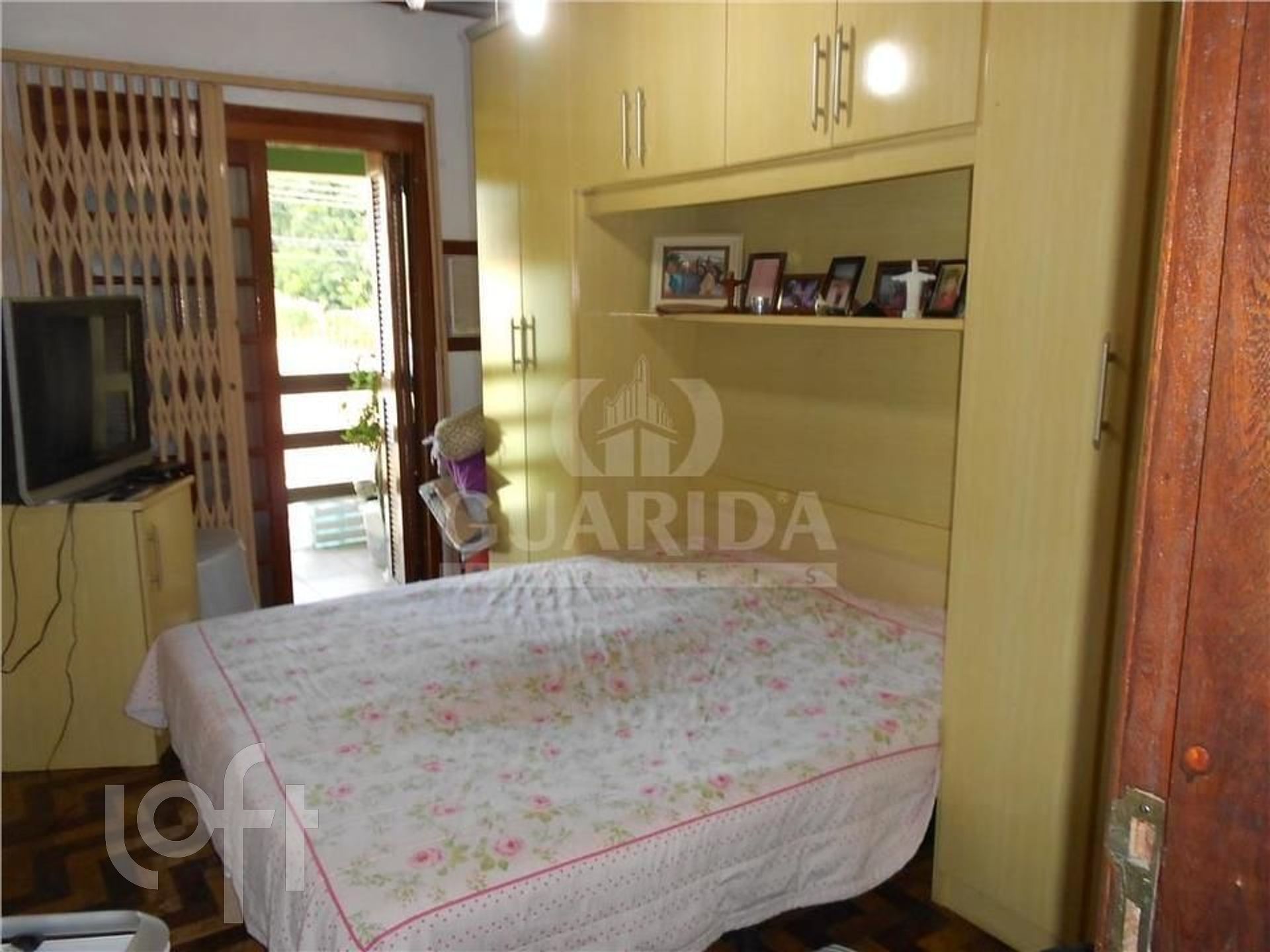 Imagem da propriedade 16