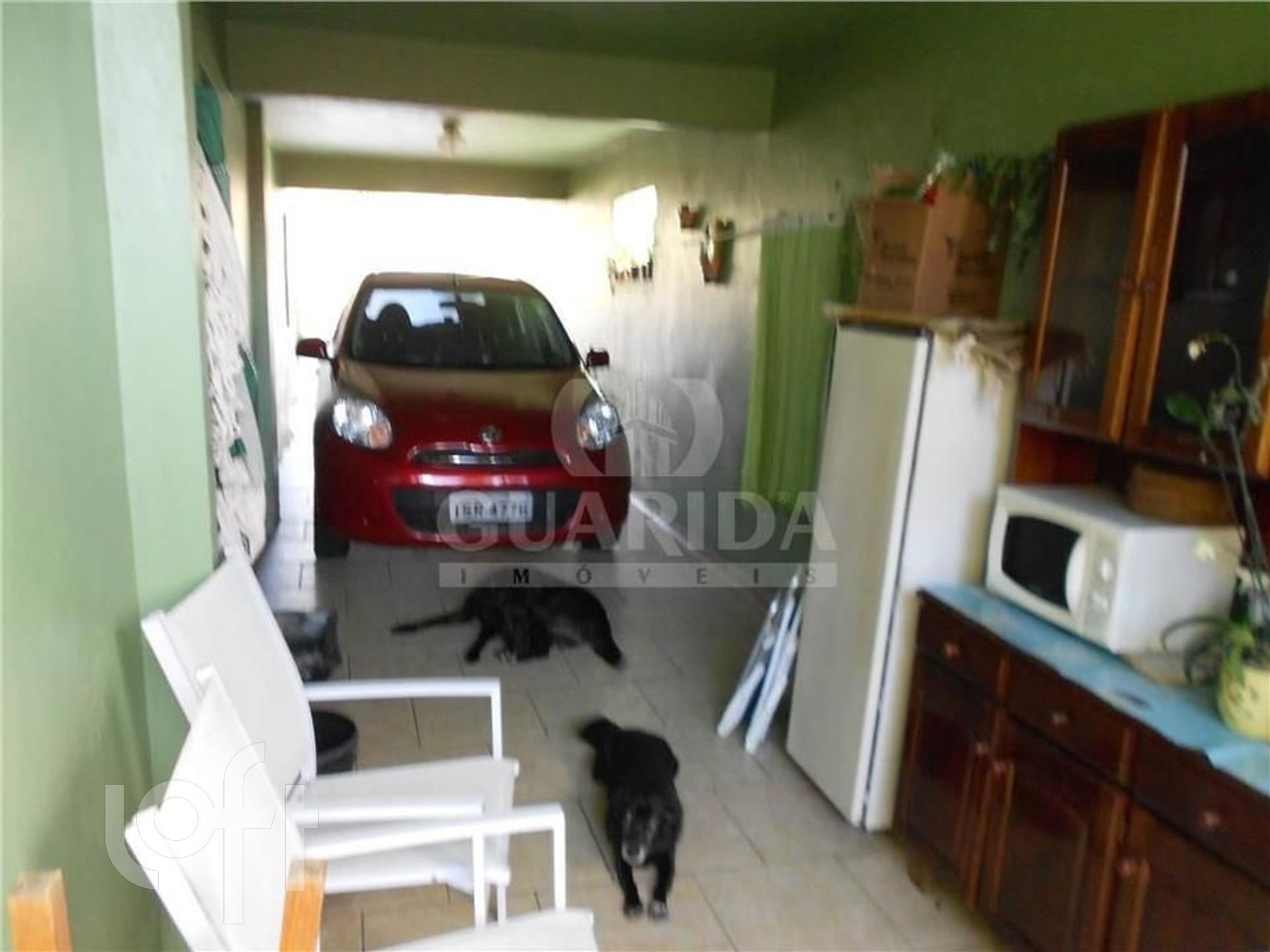 Imagem da propriedade 19