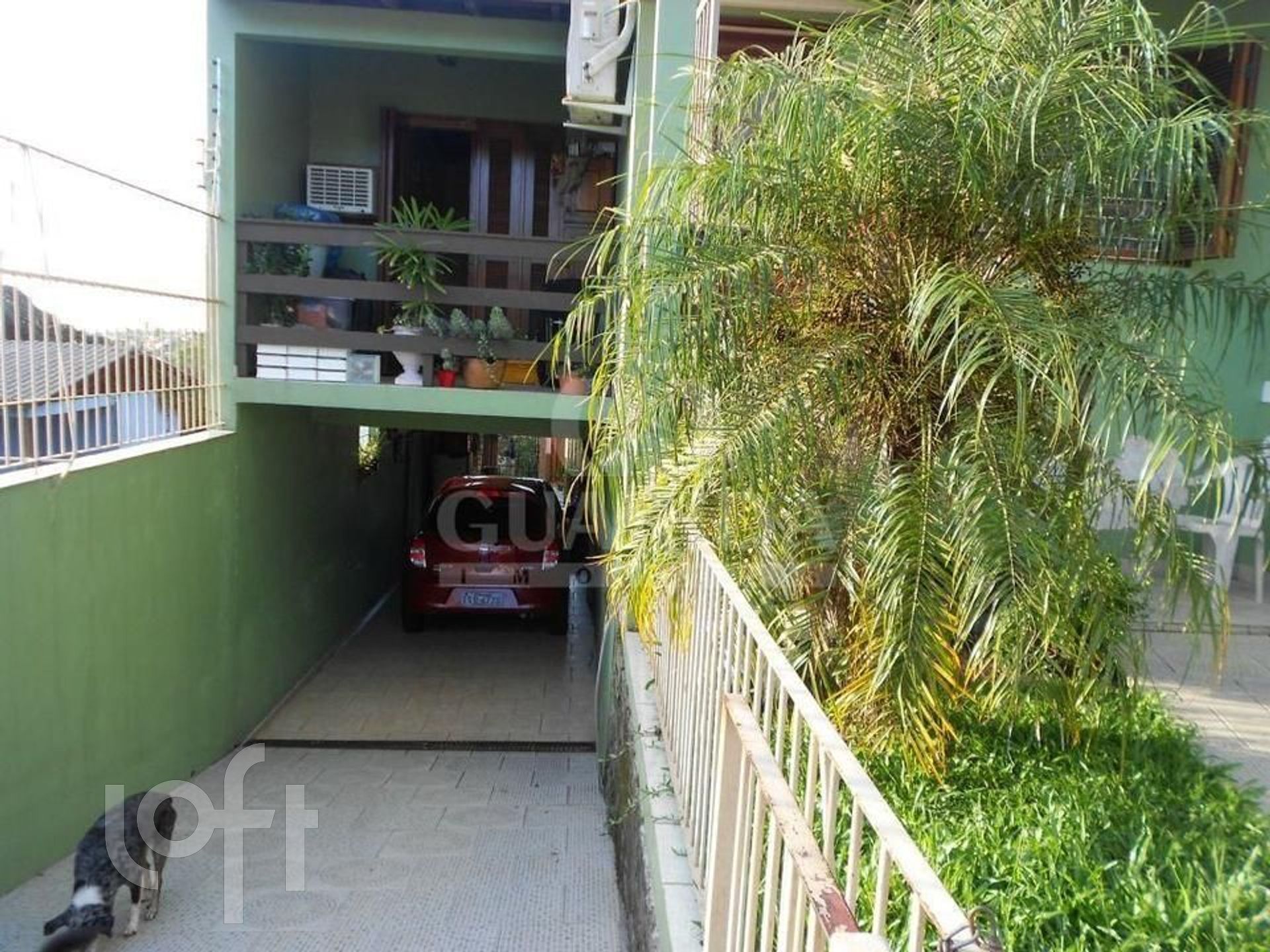 Imagem da propriedade 3