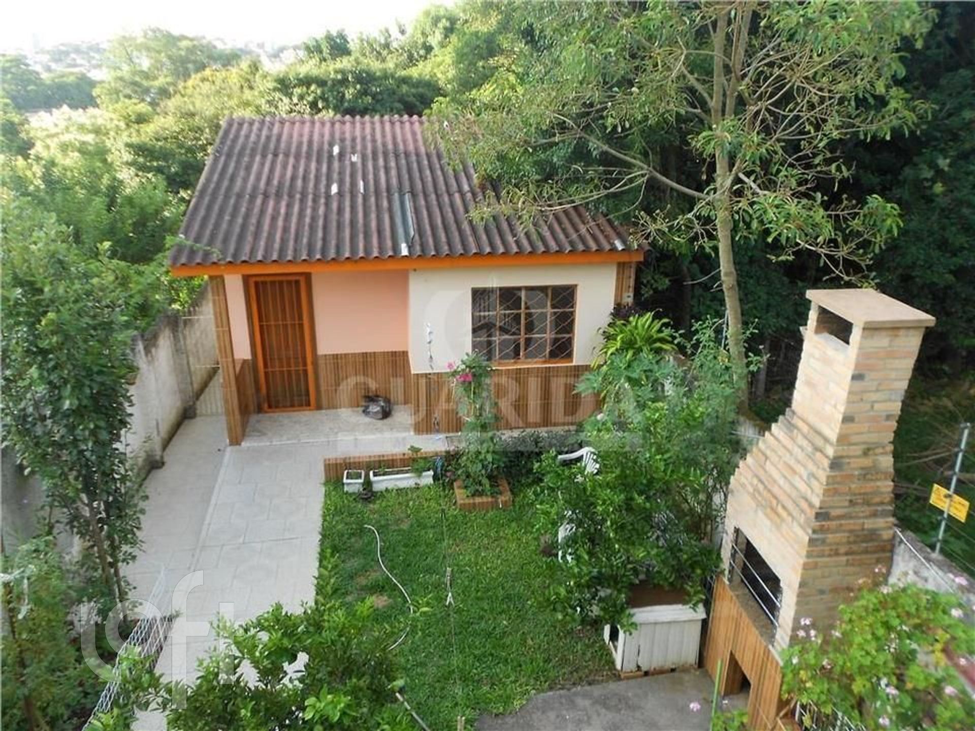 Imagem da propriedade 6