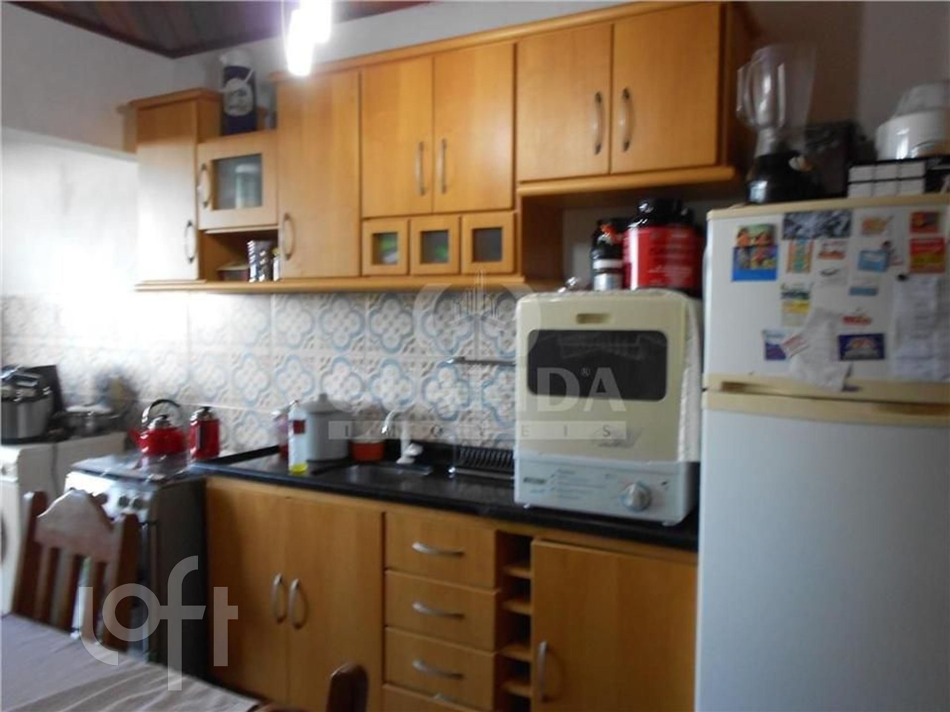 Imagem da propriedade 10