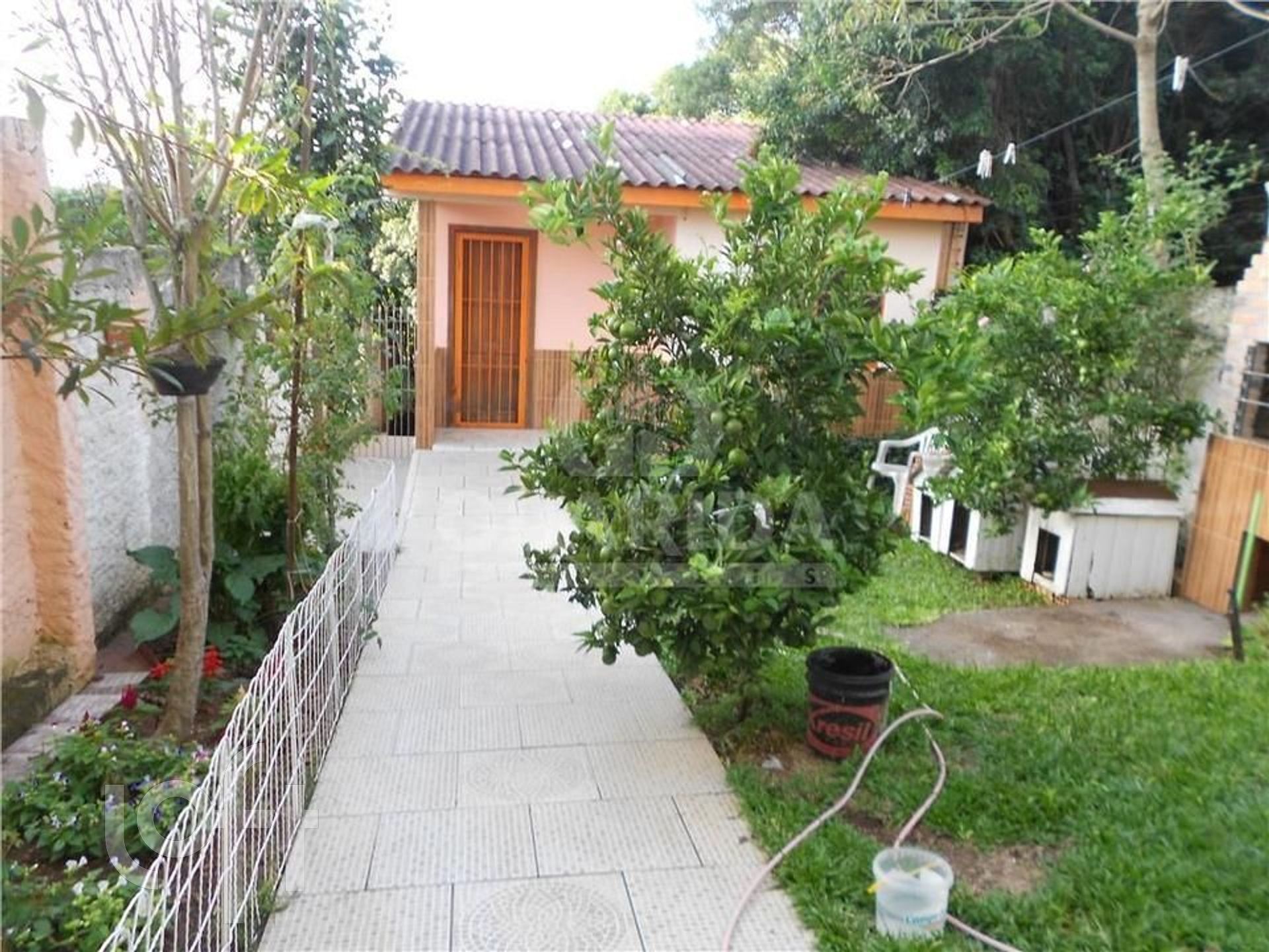 Imagem da propriedade 5