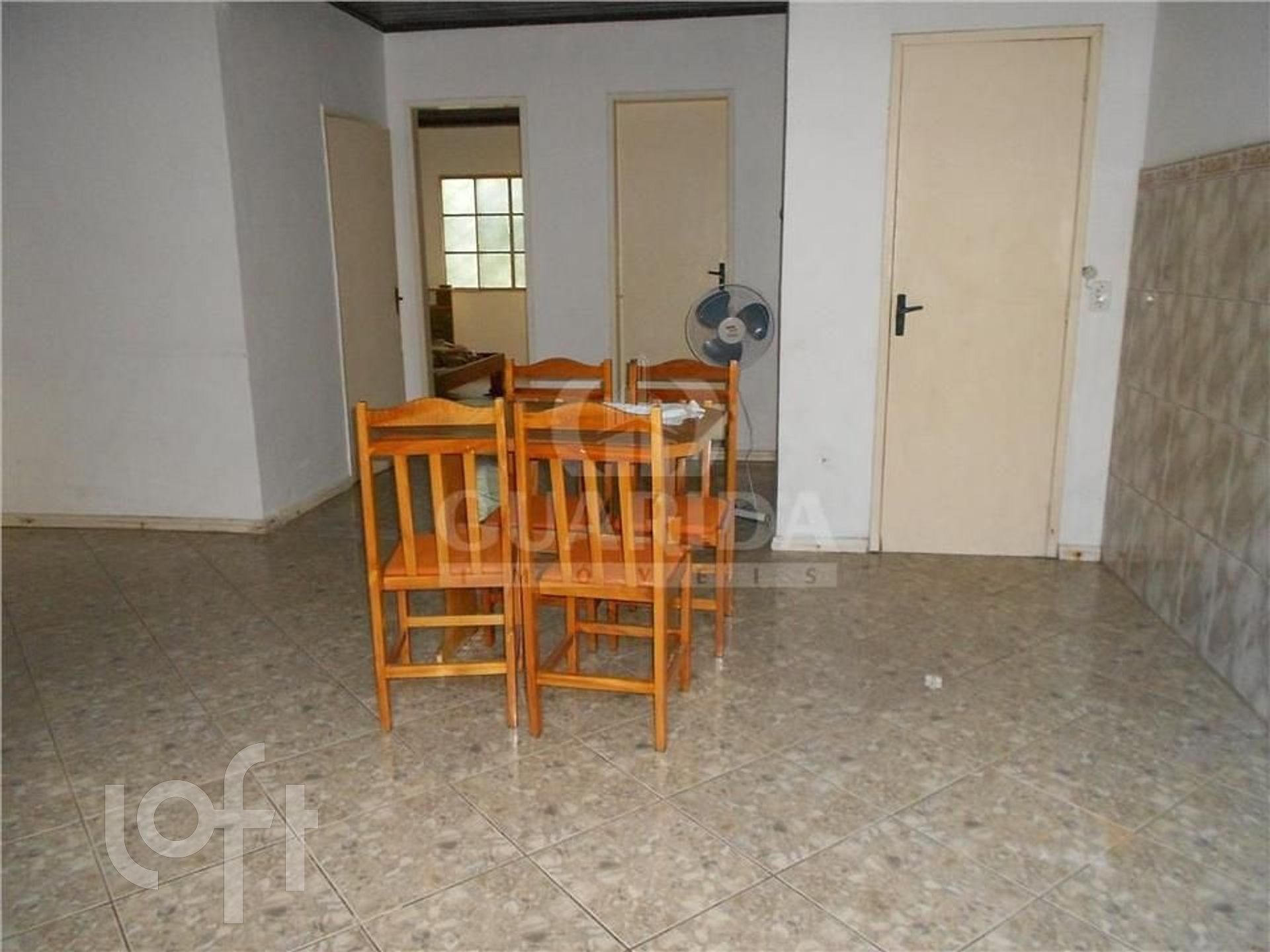 Imagem da propriedade 24