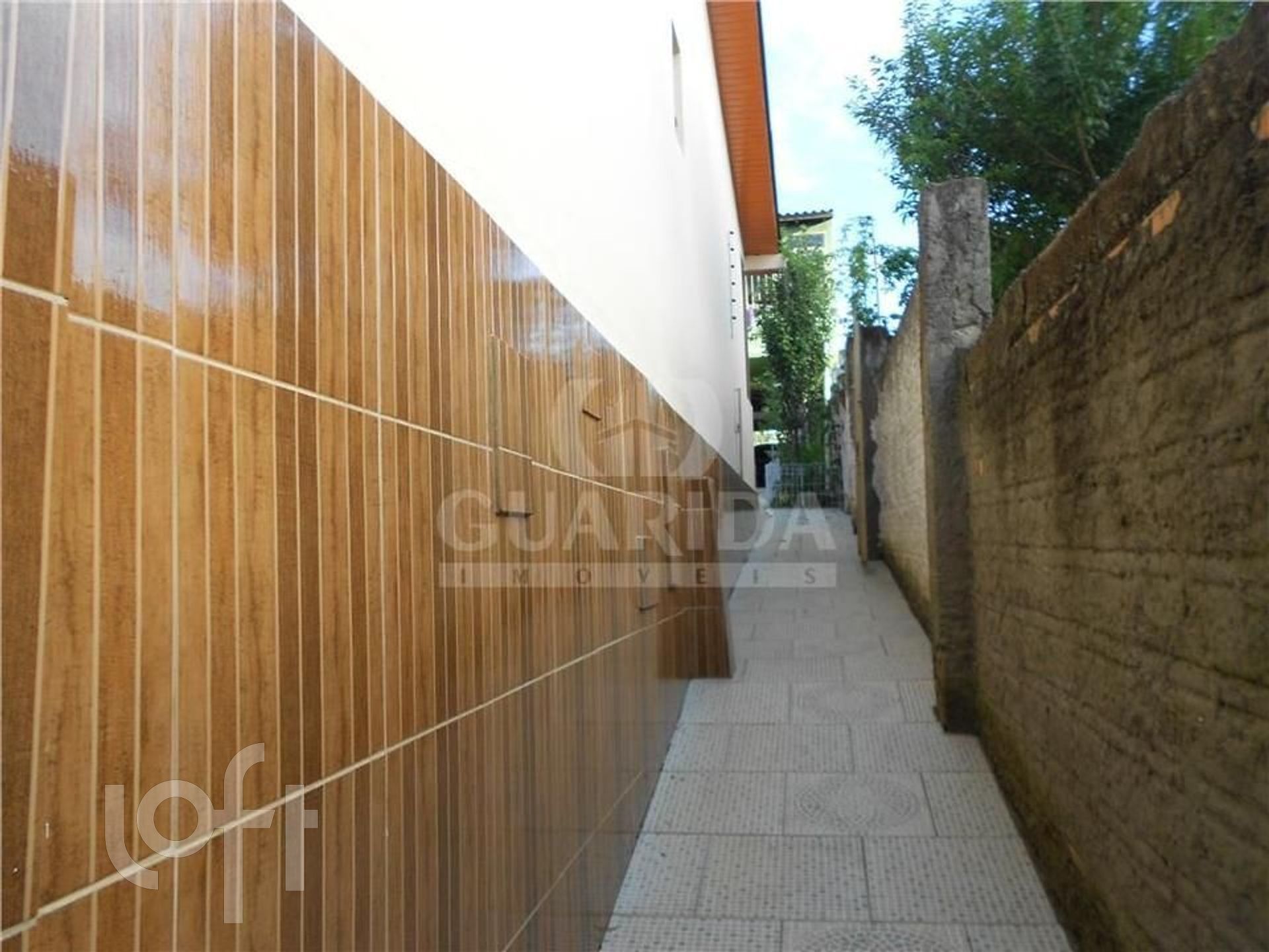 Imagem da propriedade 23