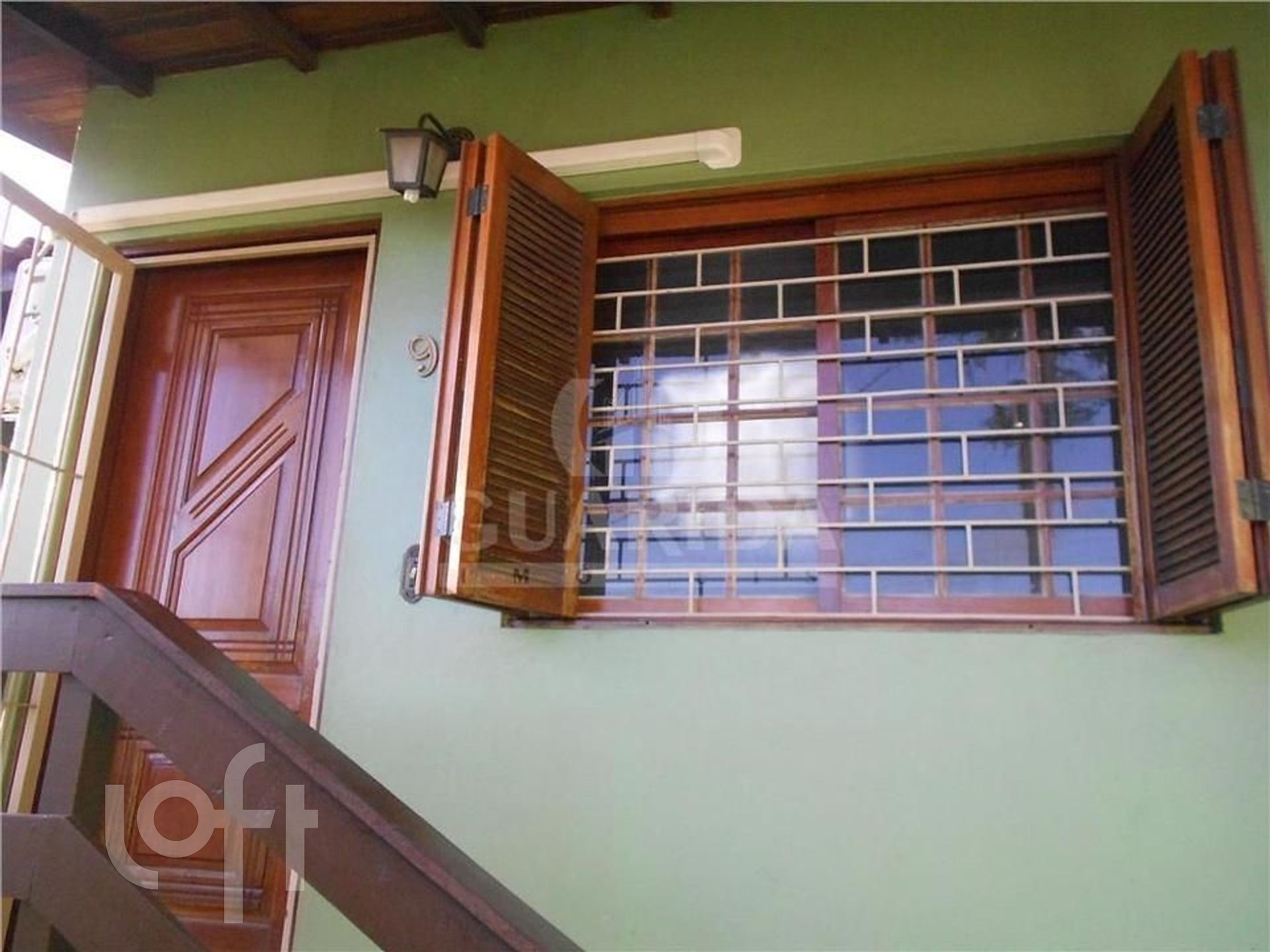 Imagem da propriedade 2