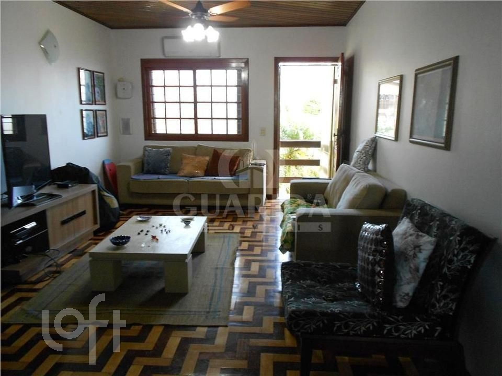 Imagem da propriedade 8