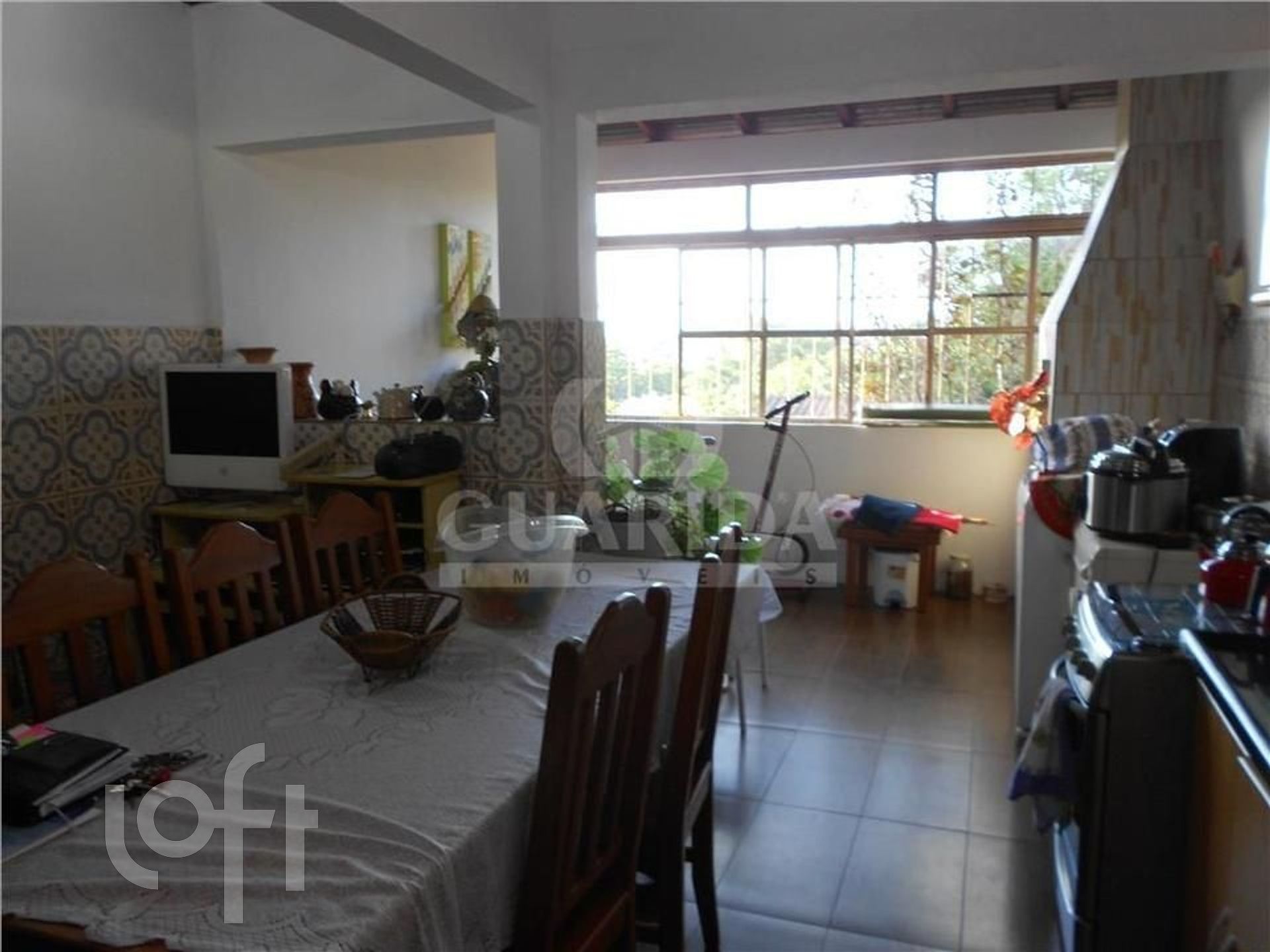 Imagem da propriedade 11