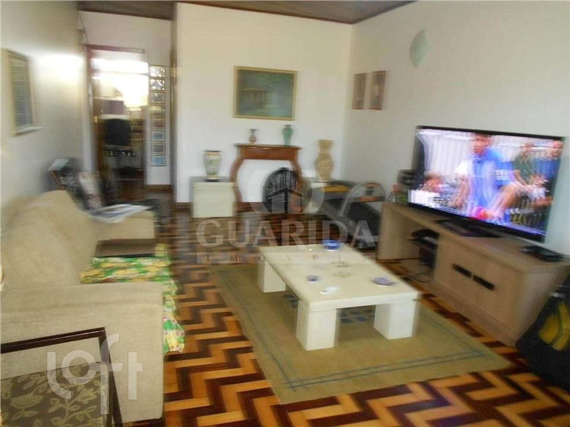 Imagem da propriedade 7