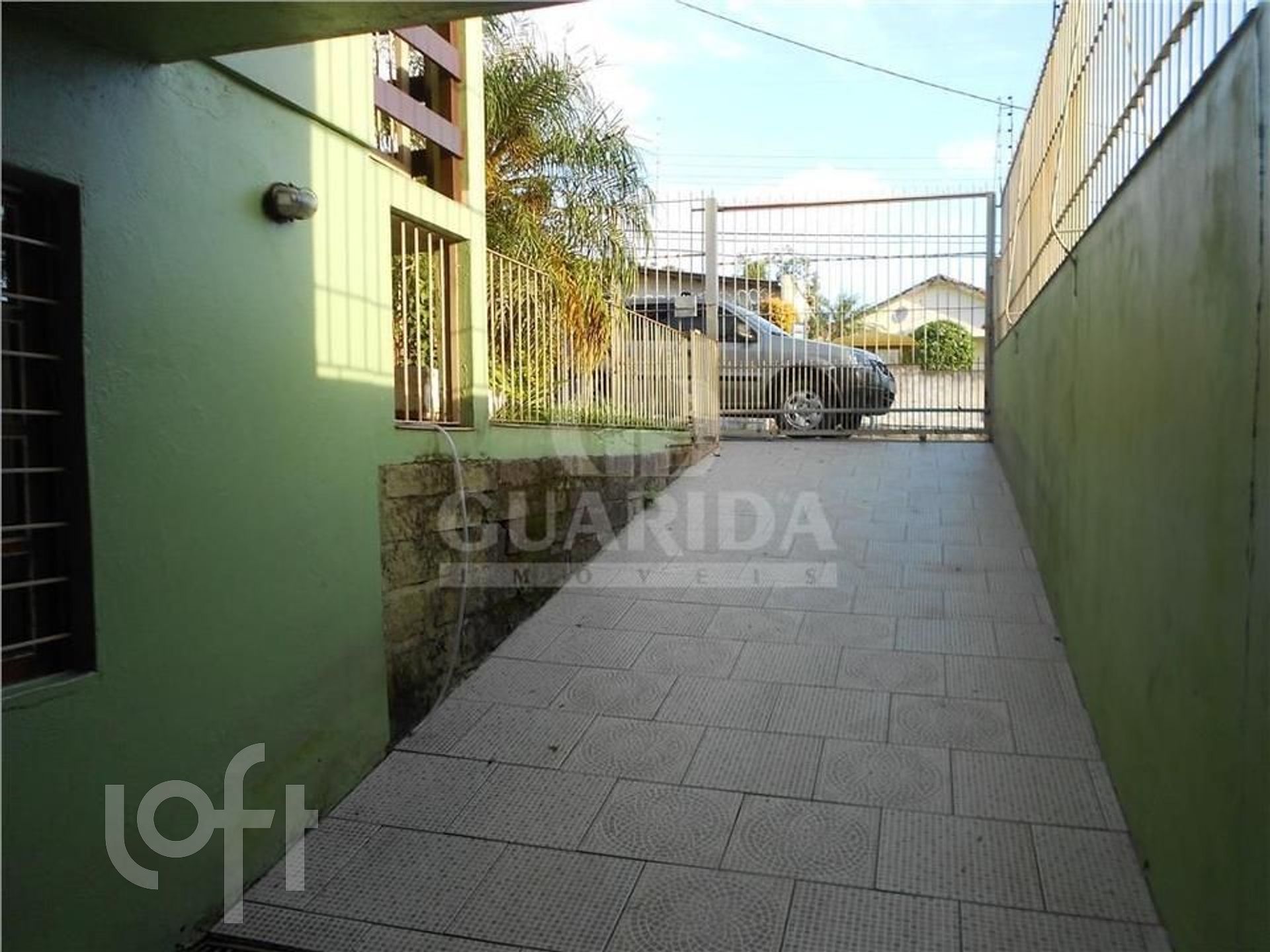 Imagem da propriedade 25