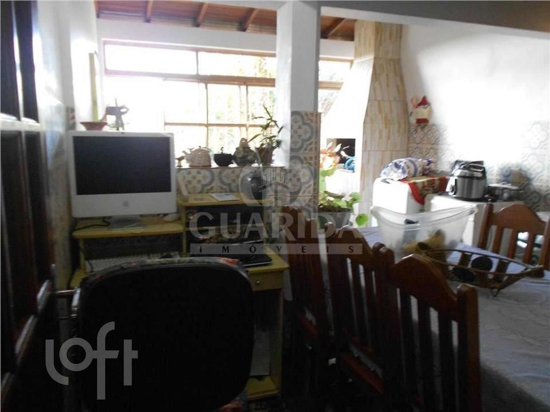 Imagem da propriedade 9