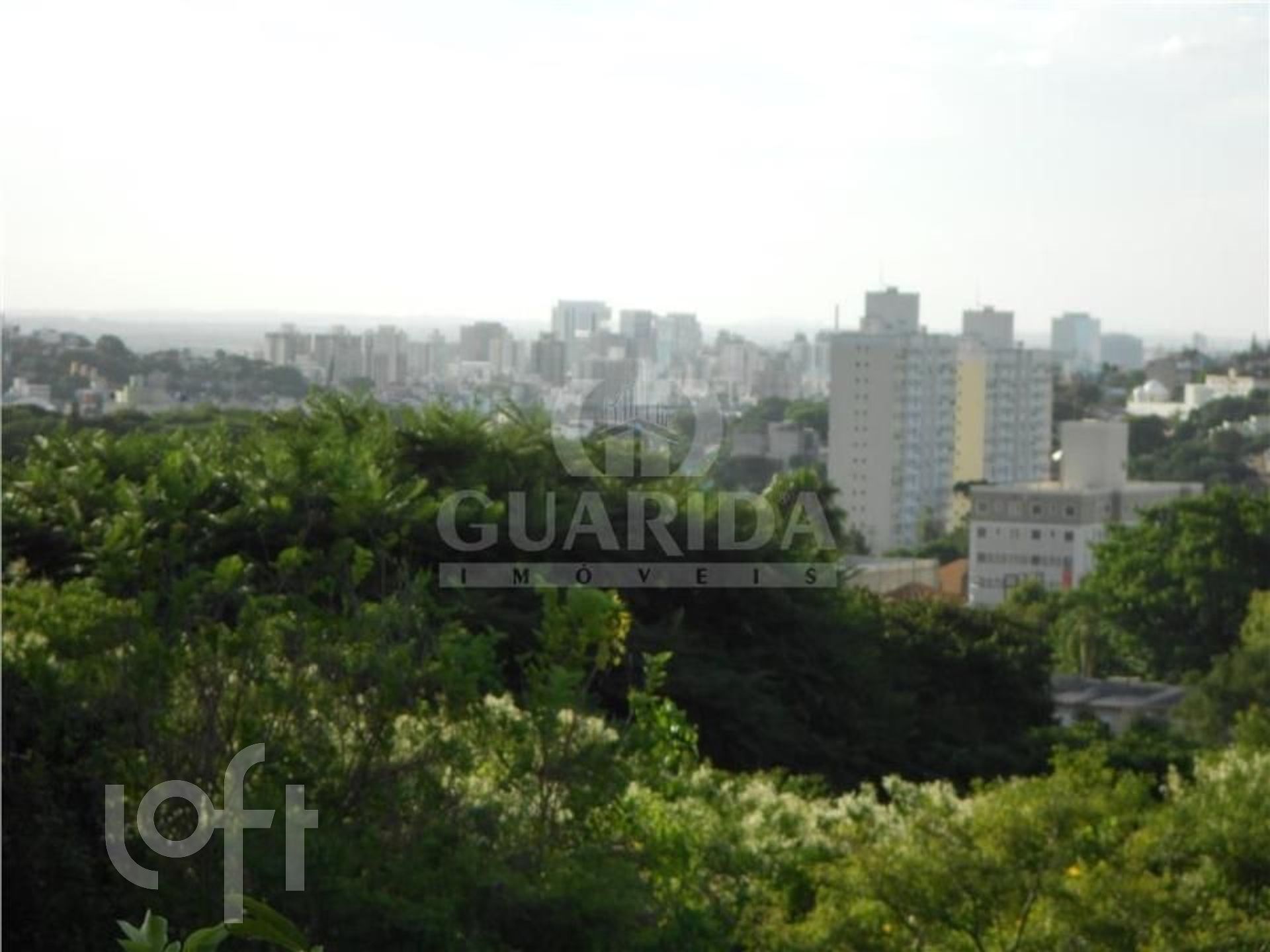 Imagem da propriedade 13