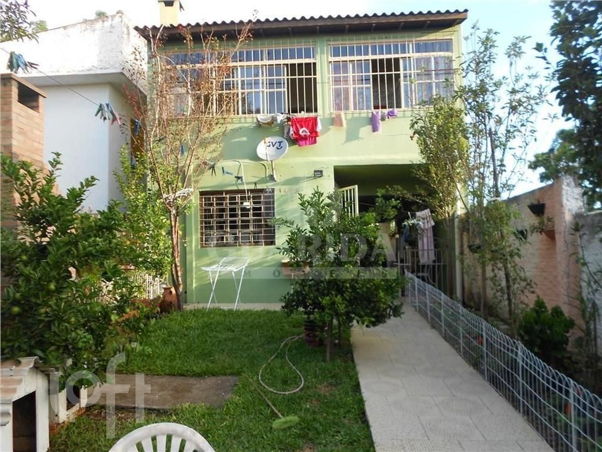 Imagem da propriedade 4