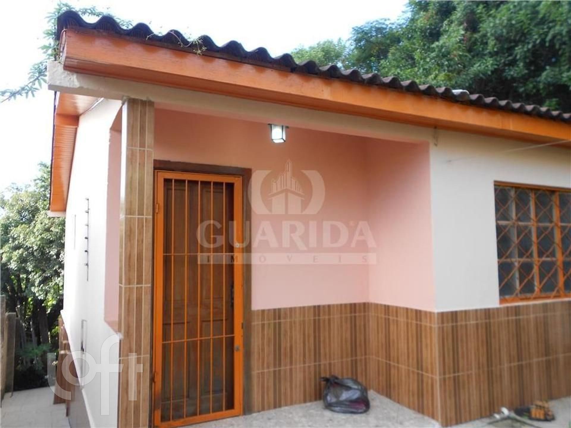 Imagem da propriedade 20