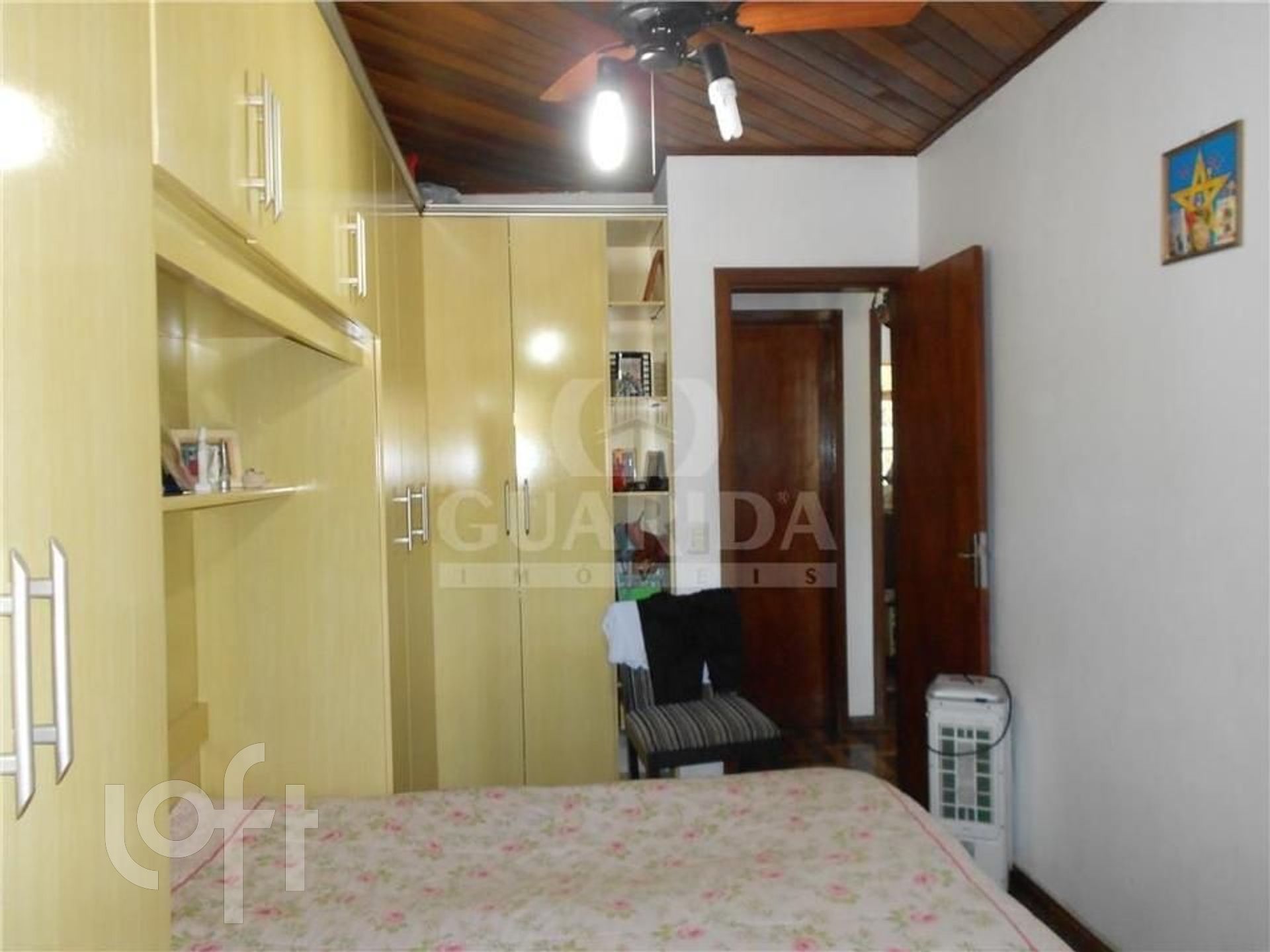 Imagem da propriedade 15