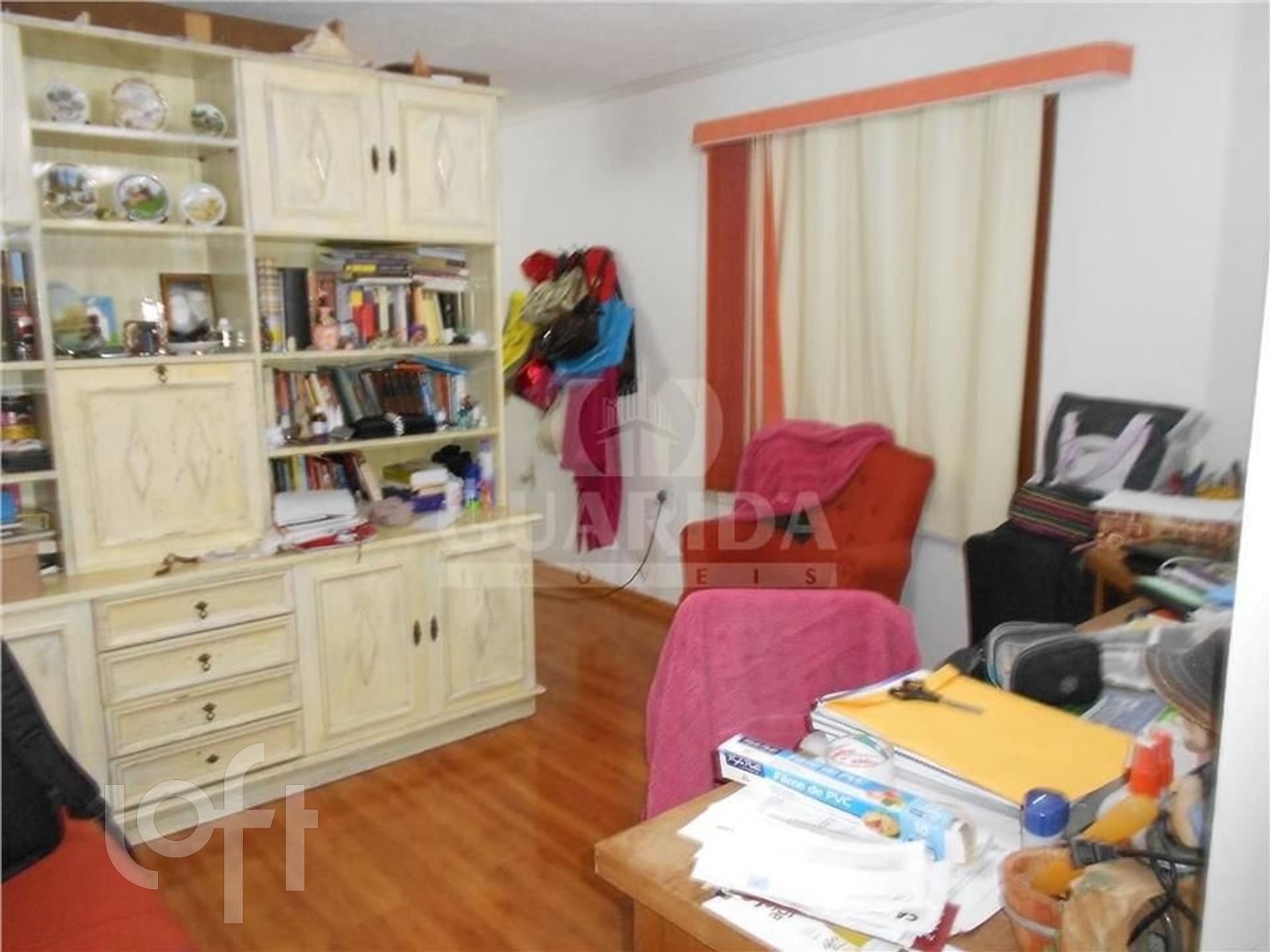 Imagem da propriedade 17