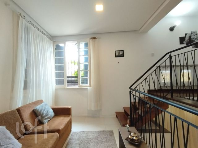 Apartamento com 48m², 1 dormitório, Cidade Baixa em Porto Alegre