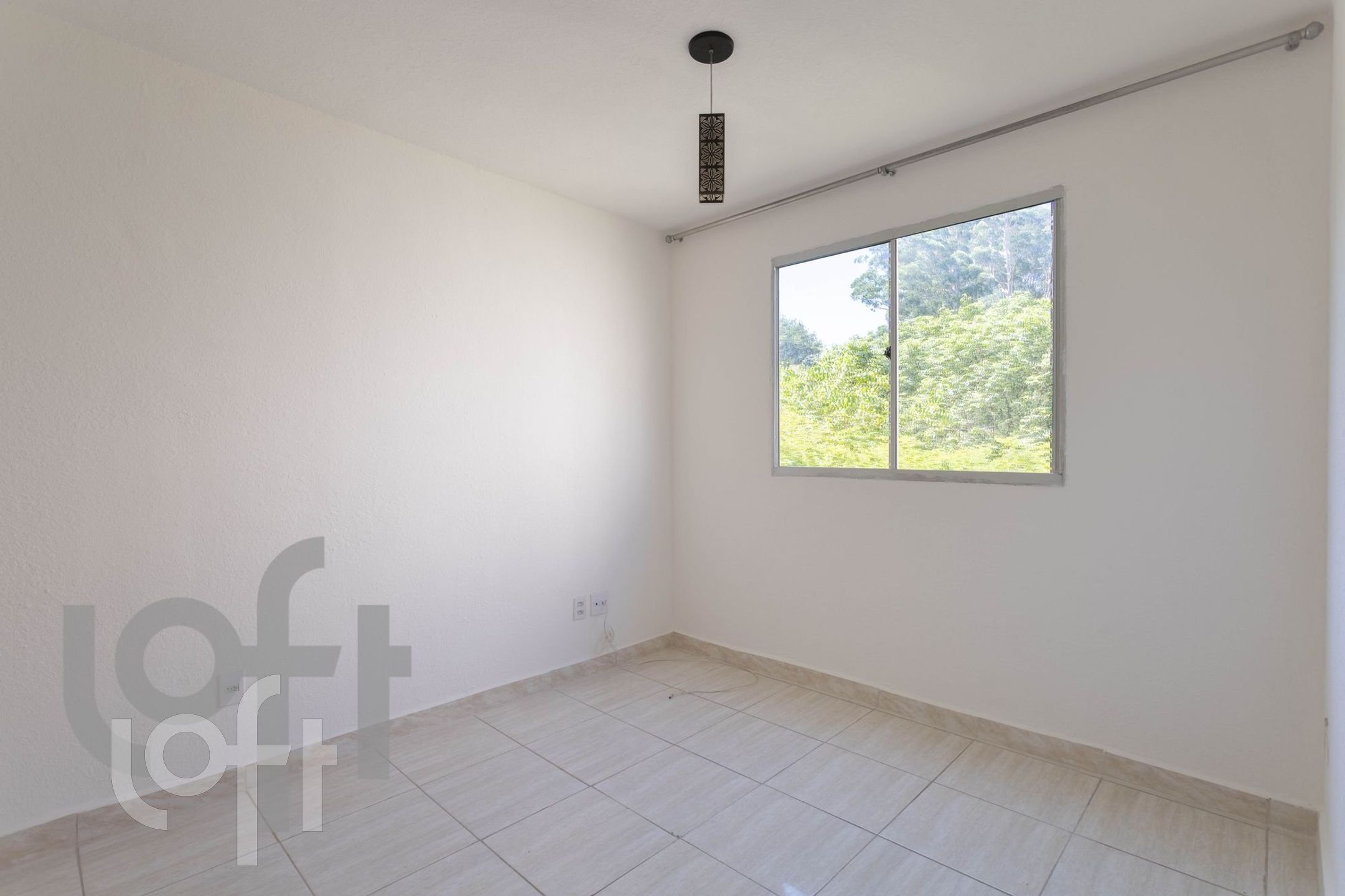 Apartamento à venda com 2 quartos, 40m² - Foto 14