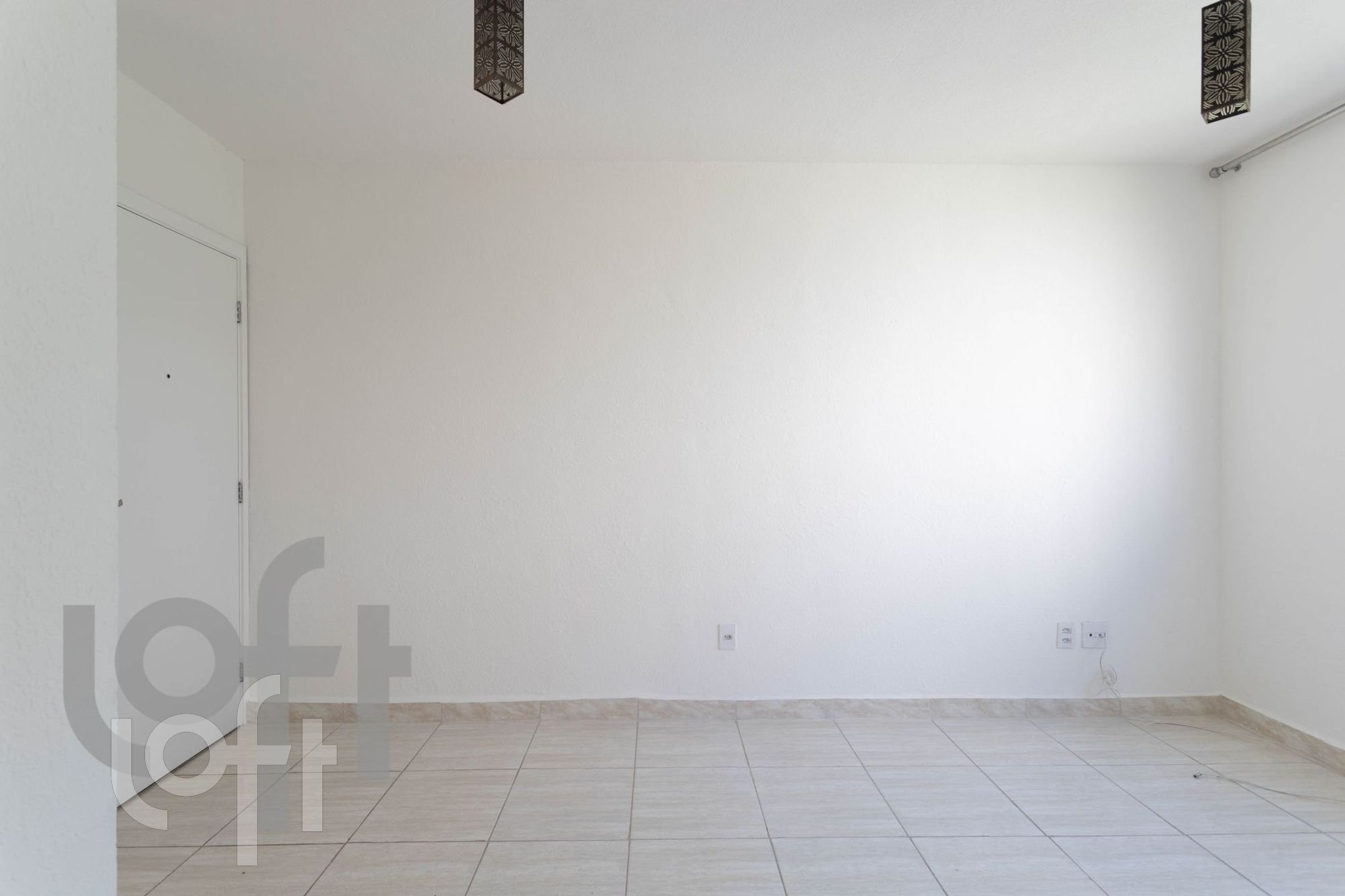 Apartamento à venda com 2 quartos, 40m² - Foto 12