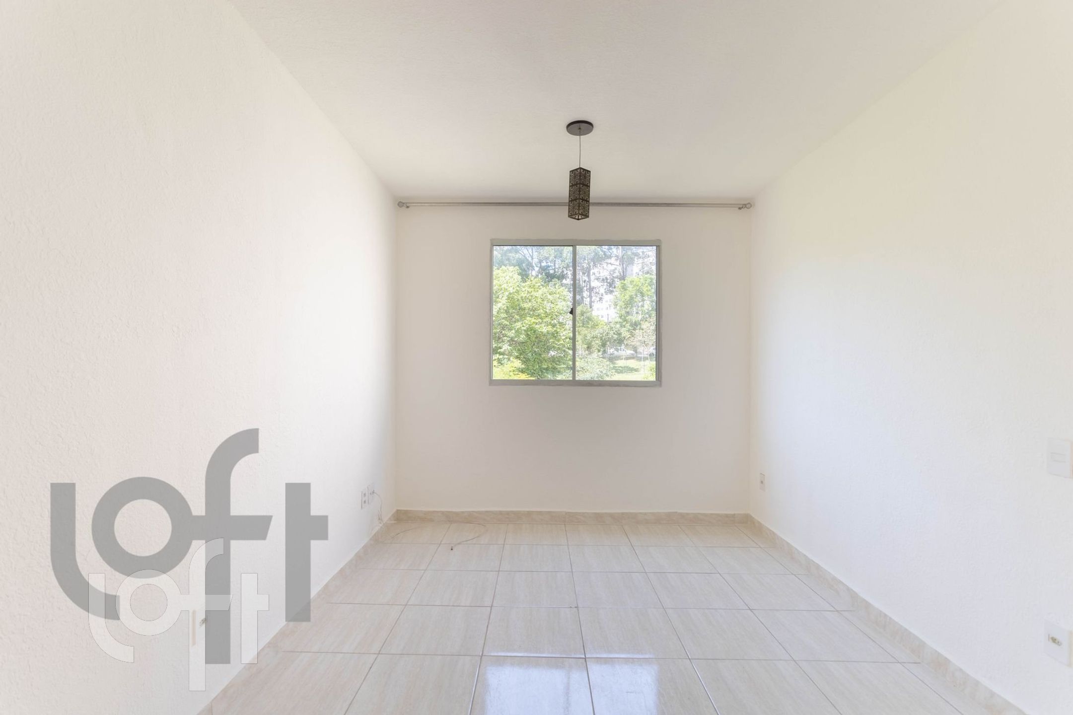 Apartamento à venda com 2 quartos, 40m² - Foto 15