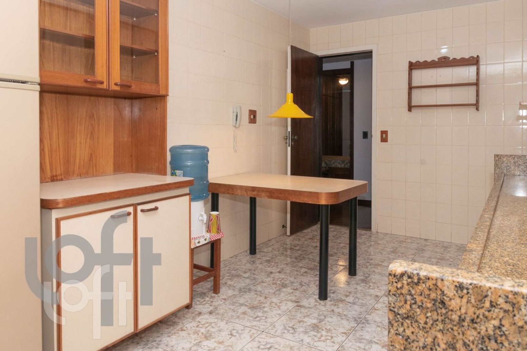 Apartamento à venda com 3 quartos, 120m² - Foto 10