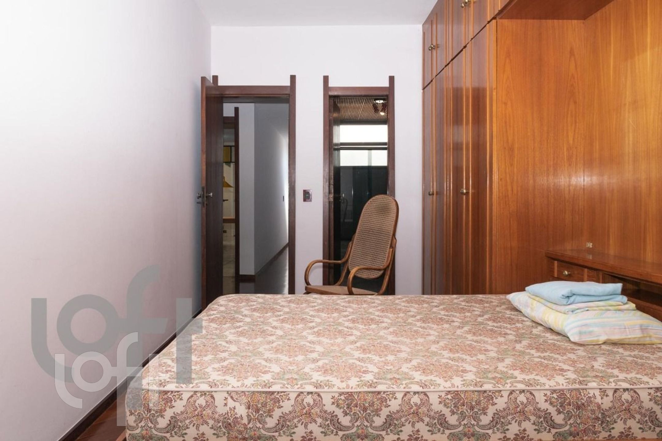 Apartamento à venda com 3 quartos, 120m² - Foto 15