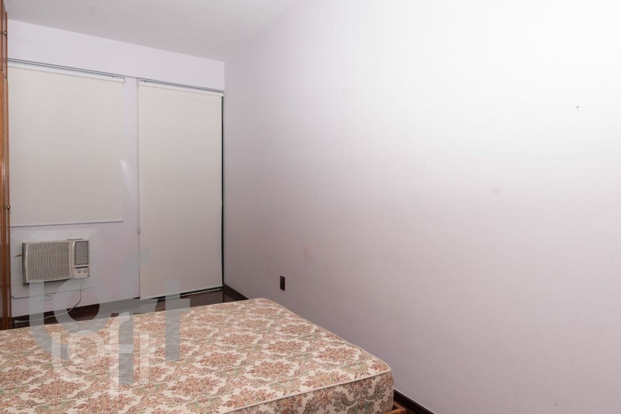 Apartamento à venda com 3 quartos, 120m² - Foto 17