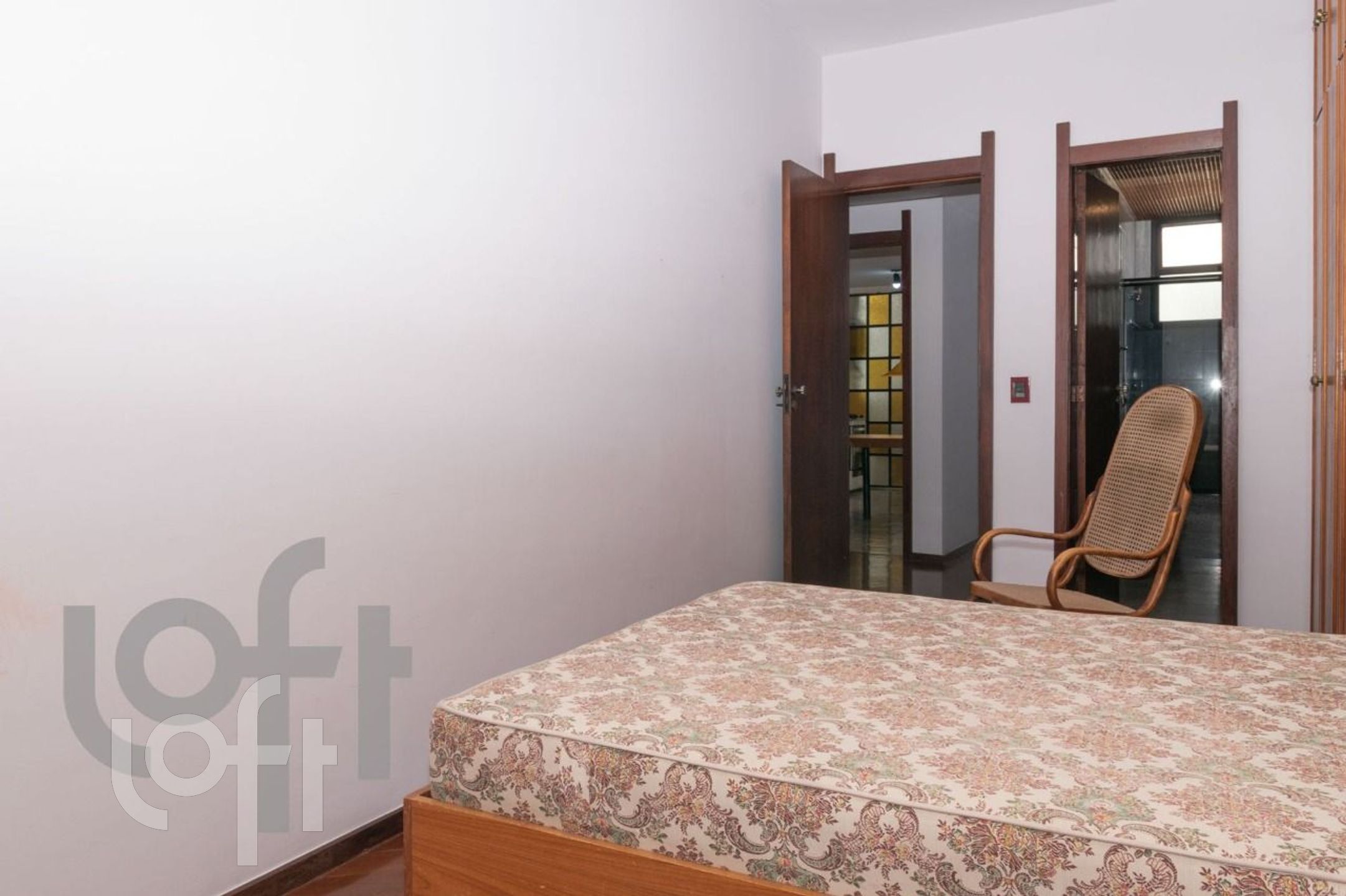 Apartamento à venda com 3 quartos, 120m² - Foto 18