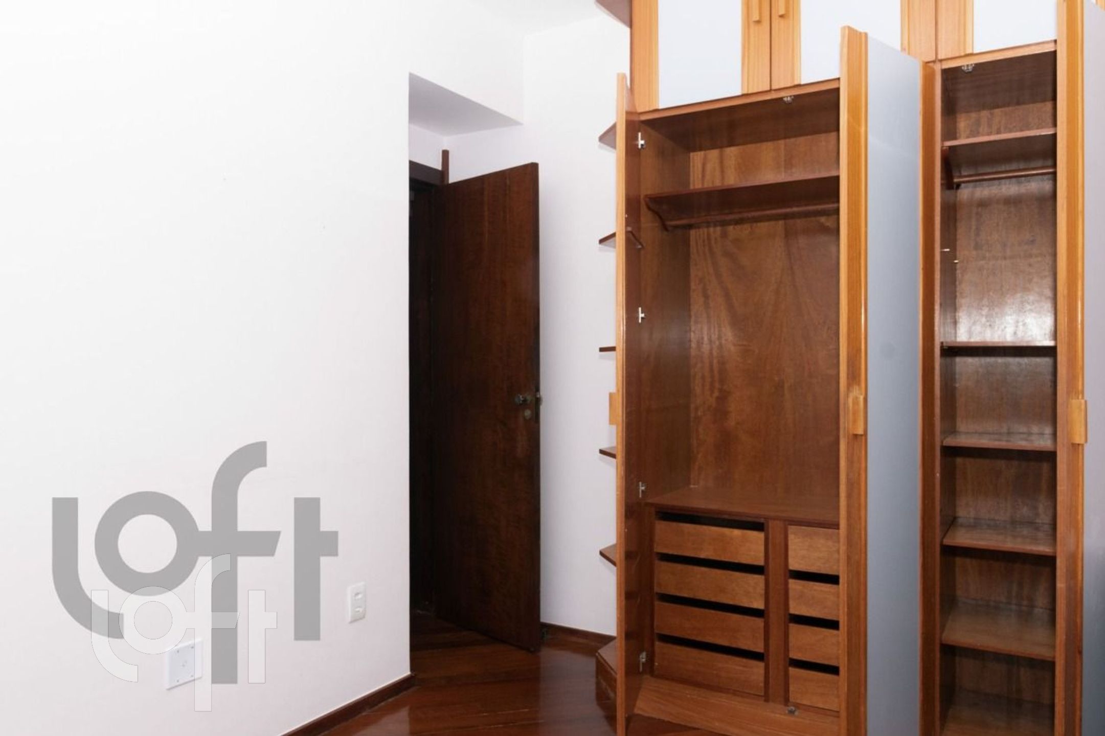 Apartamento à venda com 3 quartos, 120m² - Foto 27