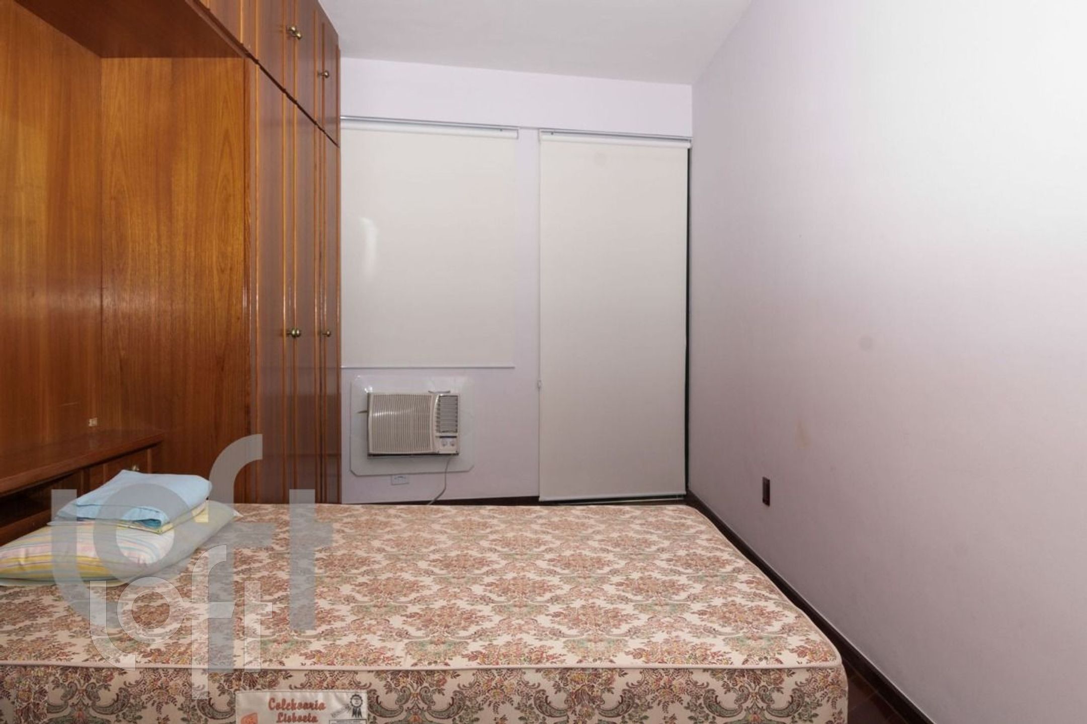 Apartamento à venda com 3 quartos, 120m² - Foto 14