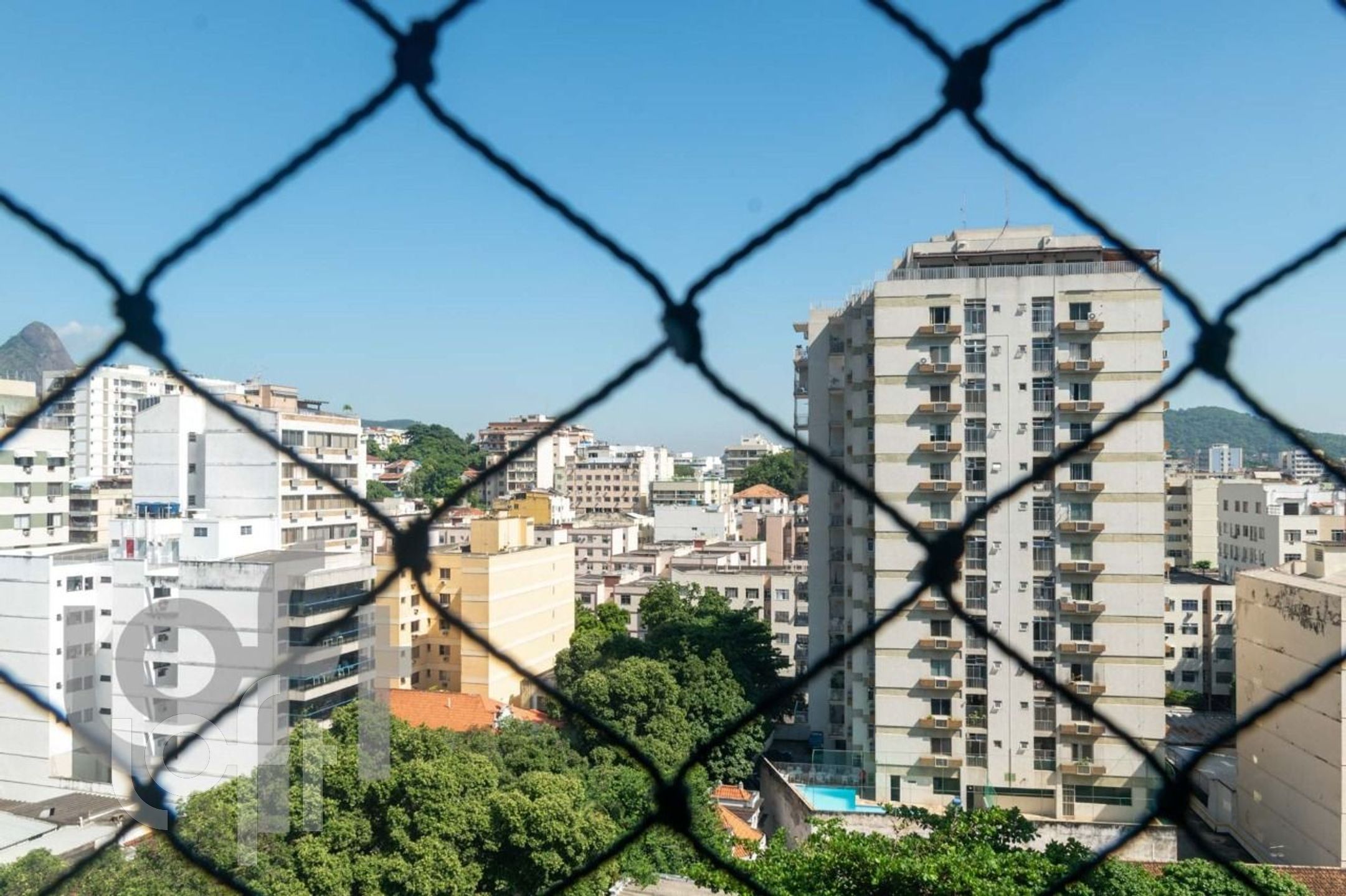 Imagem da propriedade 21