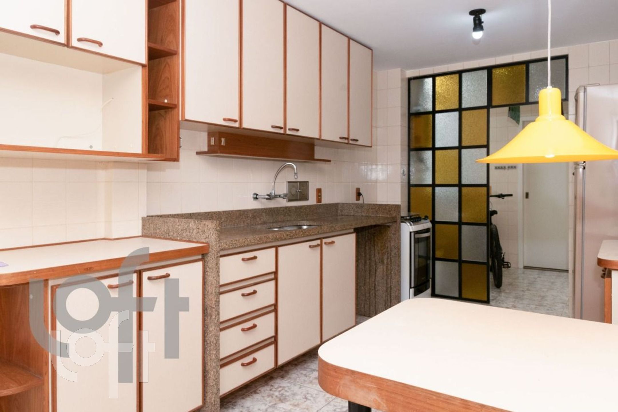 Apartamento à venda com 3 quartos, 120m² - Foto 13